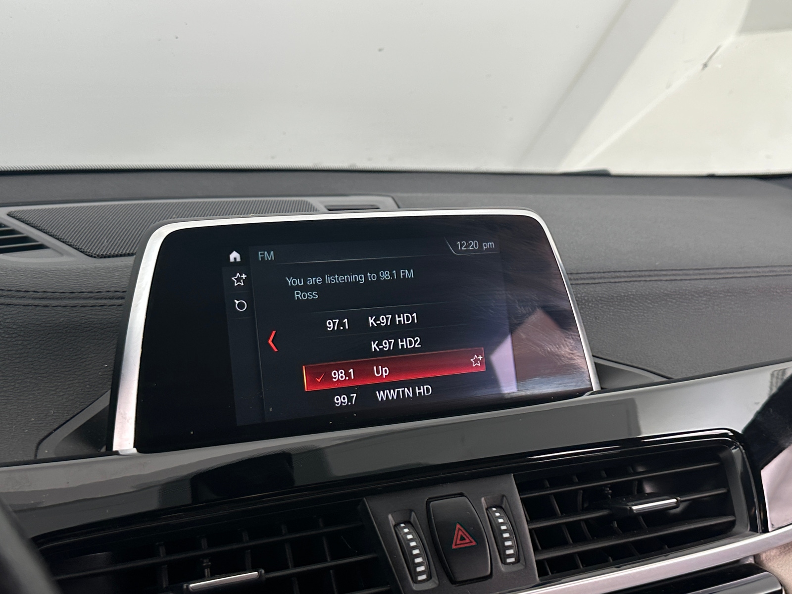 Thumbnail: 2018 BMW X2 - 3