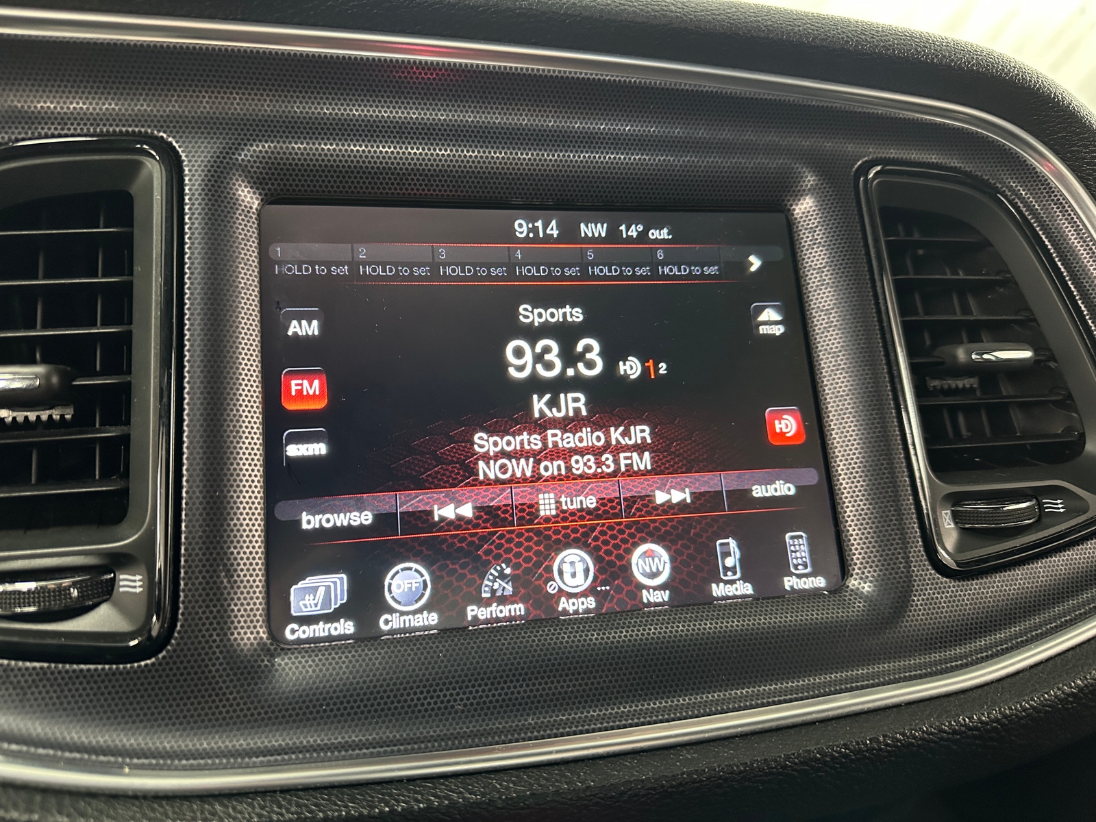 Thumbnail: 2016 Dodge Challenger - 3