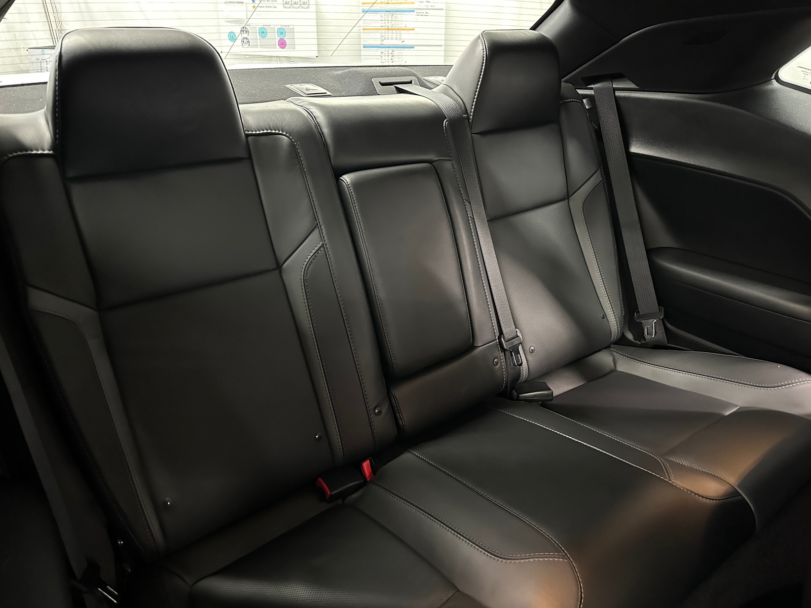 Thumbnail: 2016 Dodge Challenger - 5