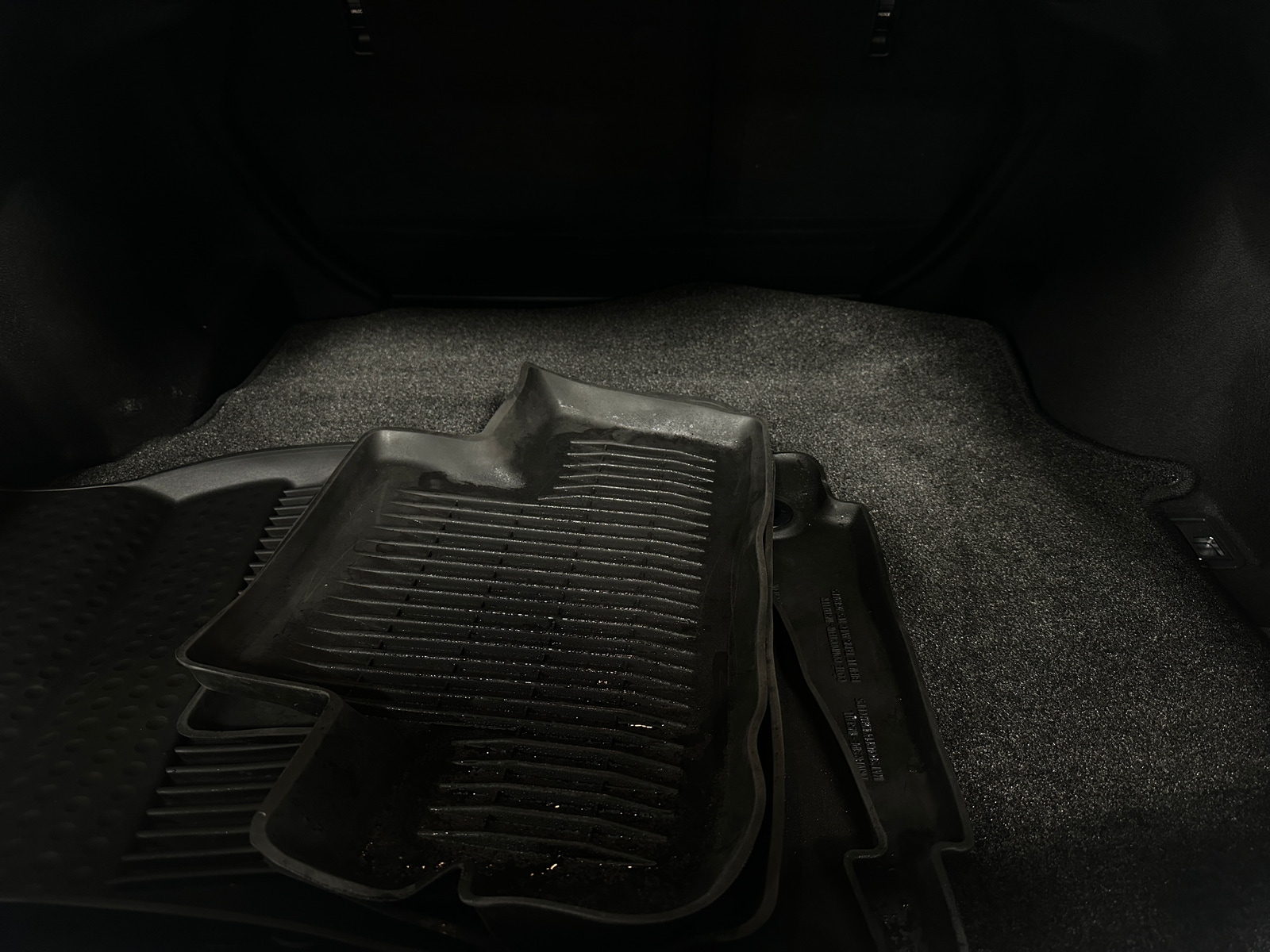 Thumbnail: 2019 Lexus RC - 6