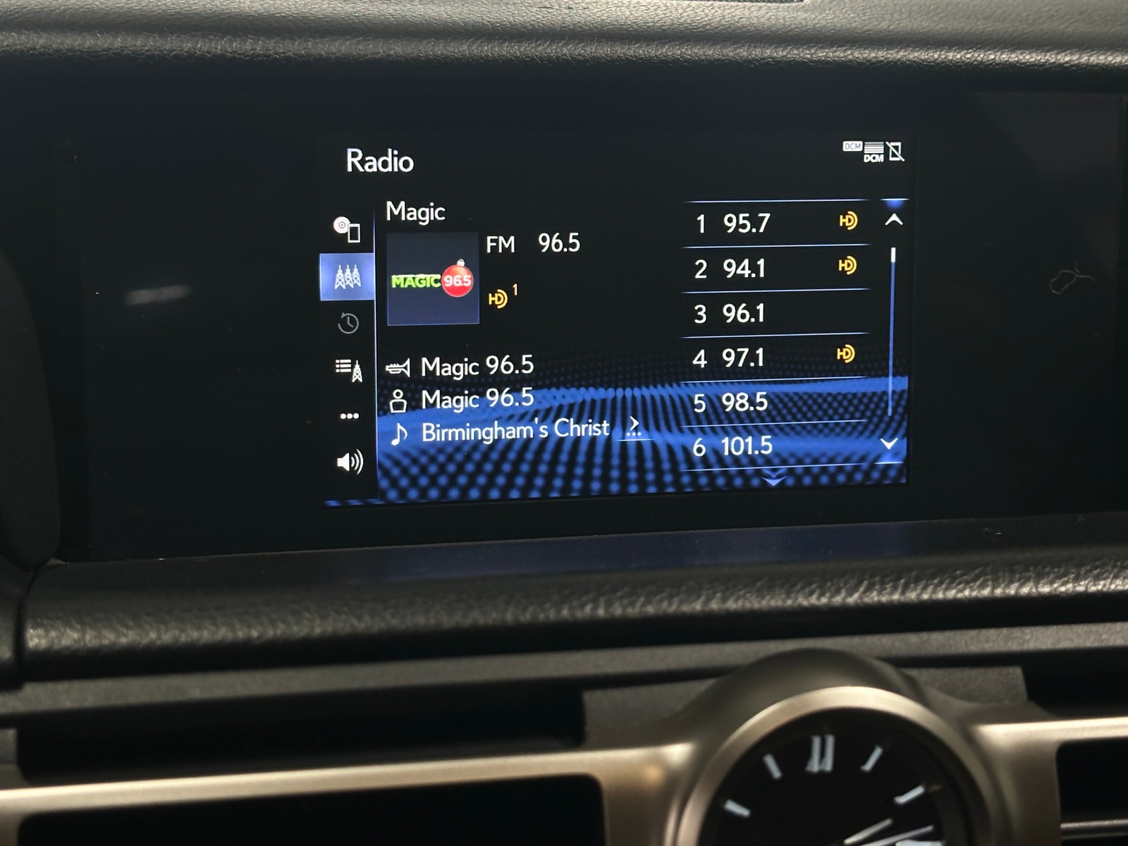 Thumbnail: 2019 Lexus RC - 3