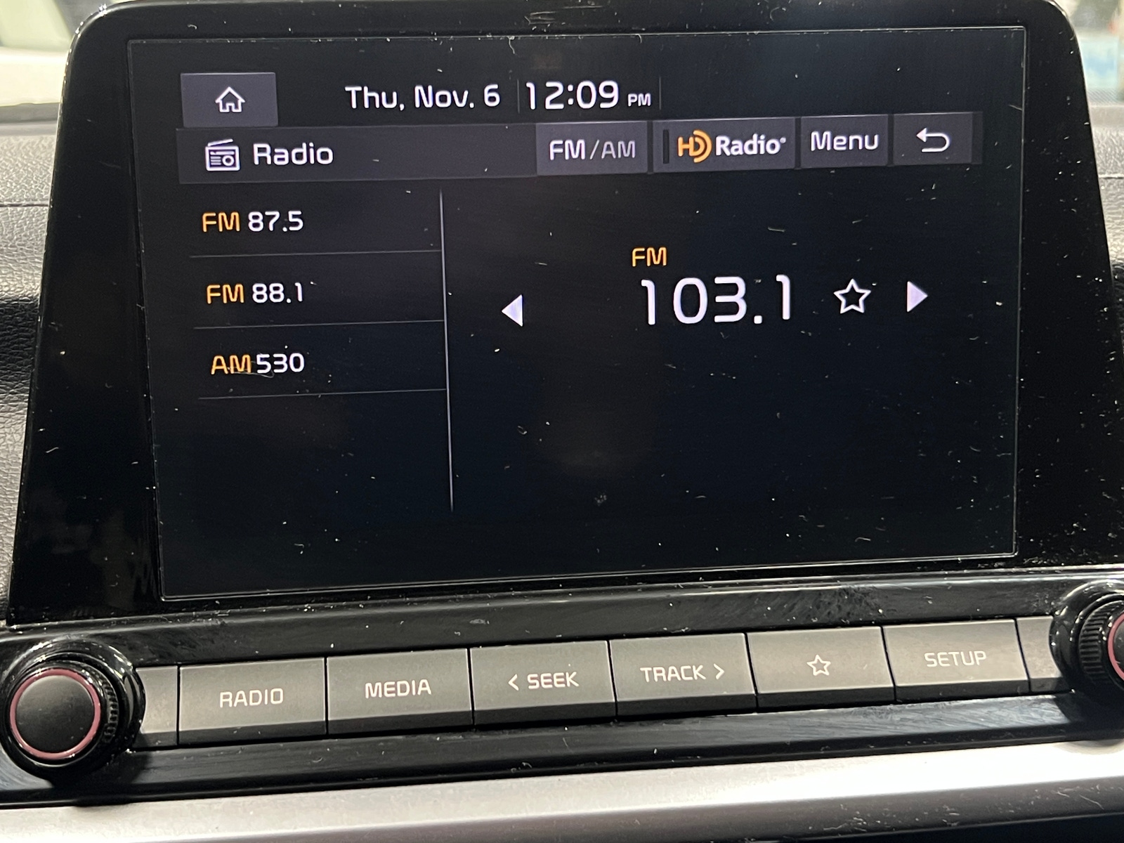 Thumbnail: 2022 Kia Forte - 4