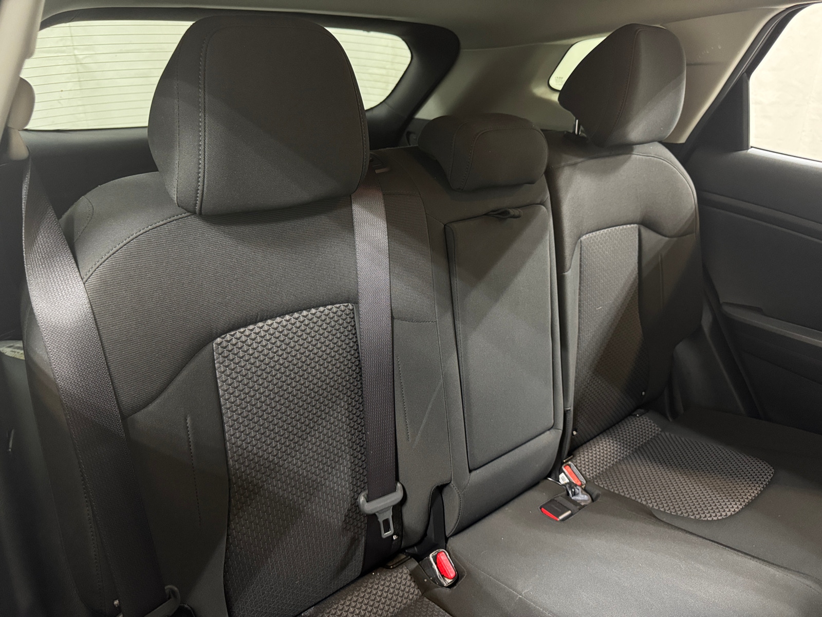 Thumbnail: 2023 Kia Sportage - 6