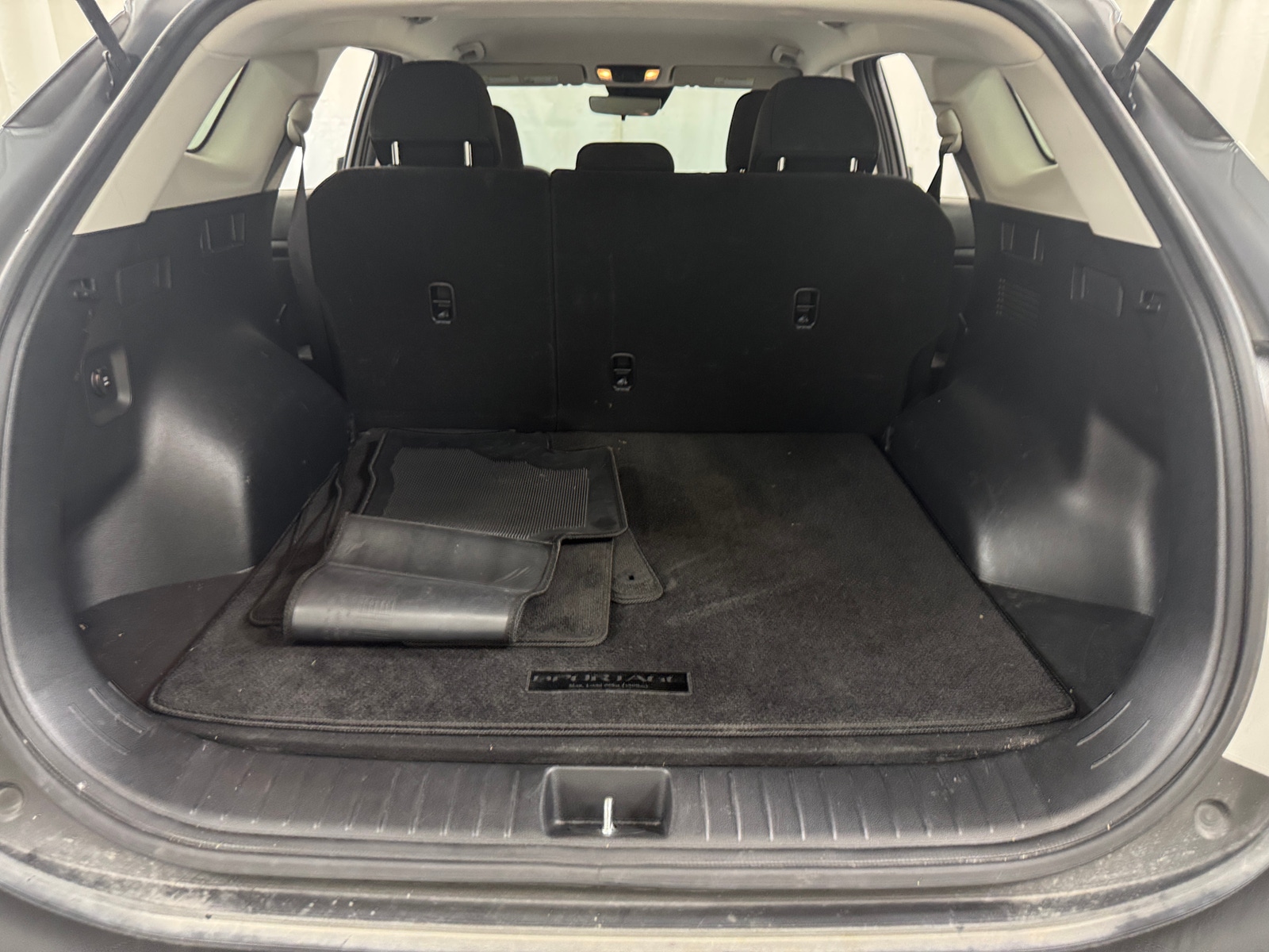 Thumbnail: 2023 Kia Sportage - 7