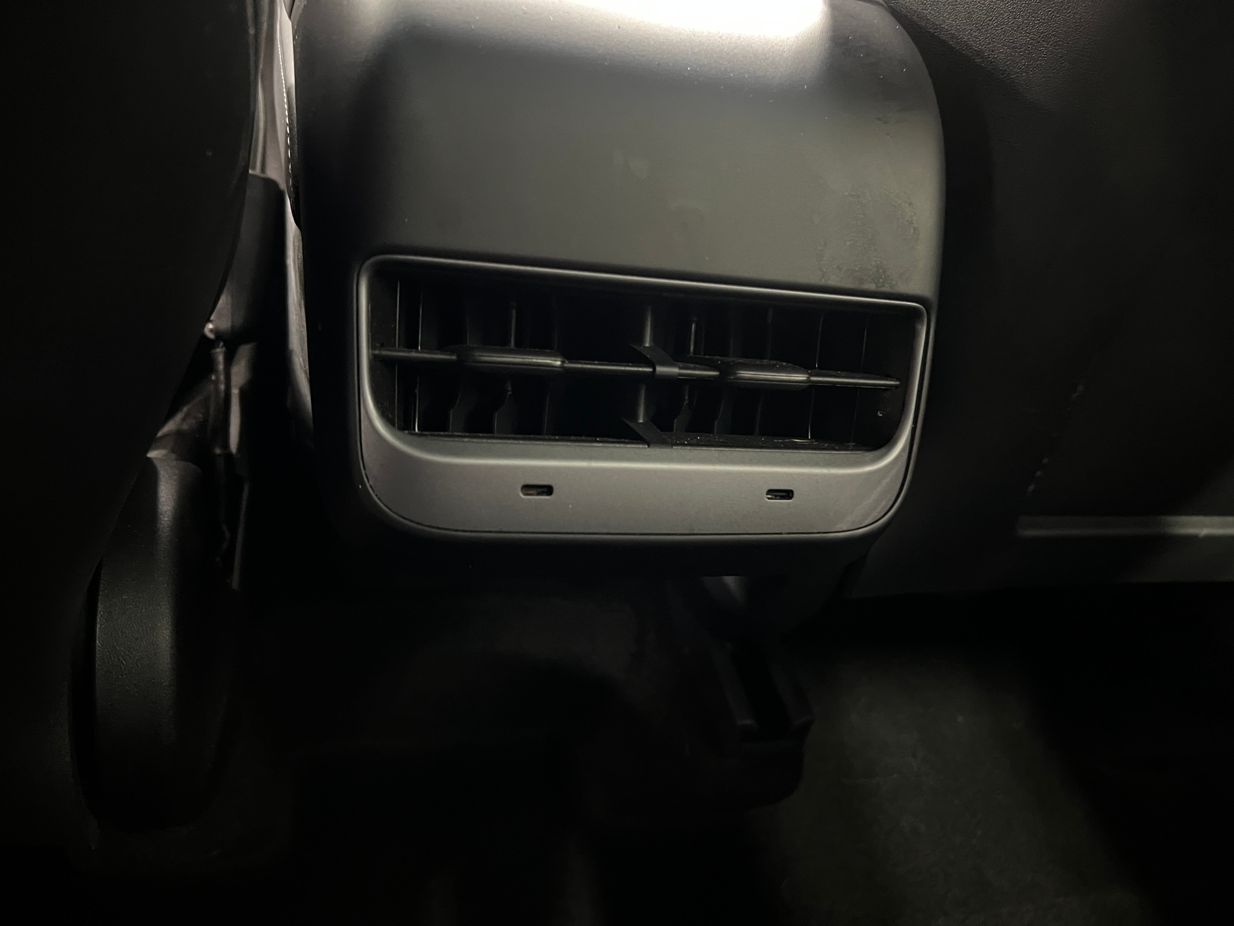 Used 2023 Tesla Model Y Base with VIN 7SAYGDED8PF962966 for sale in Oak Creek, WI