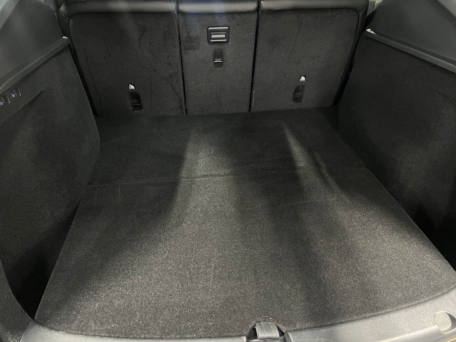 Thumbnail: 2023 Tesla Model Y - 6