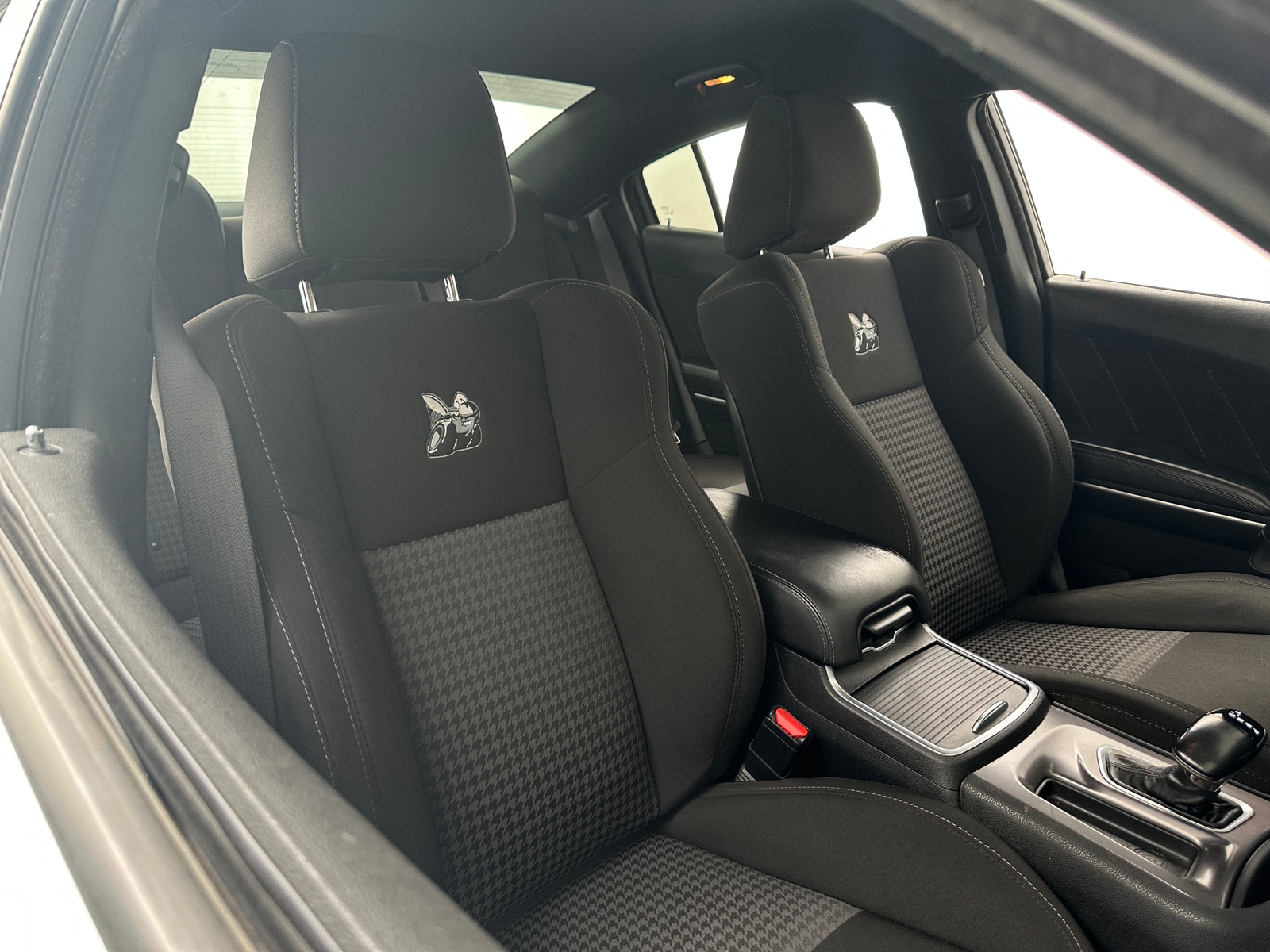 Thumbnail: 2020 Dodge Charger - 2