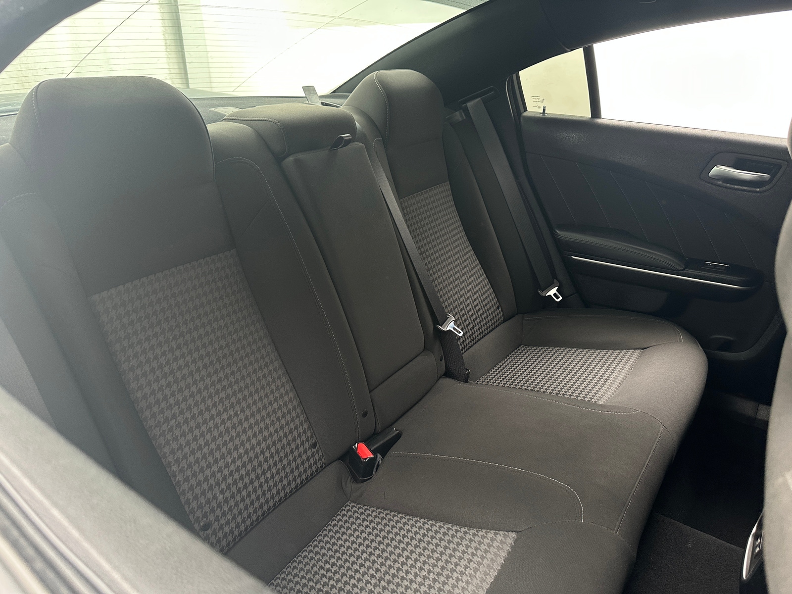 Thumbnail: 2020 Dodge Charger - 6