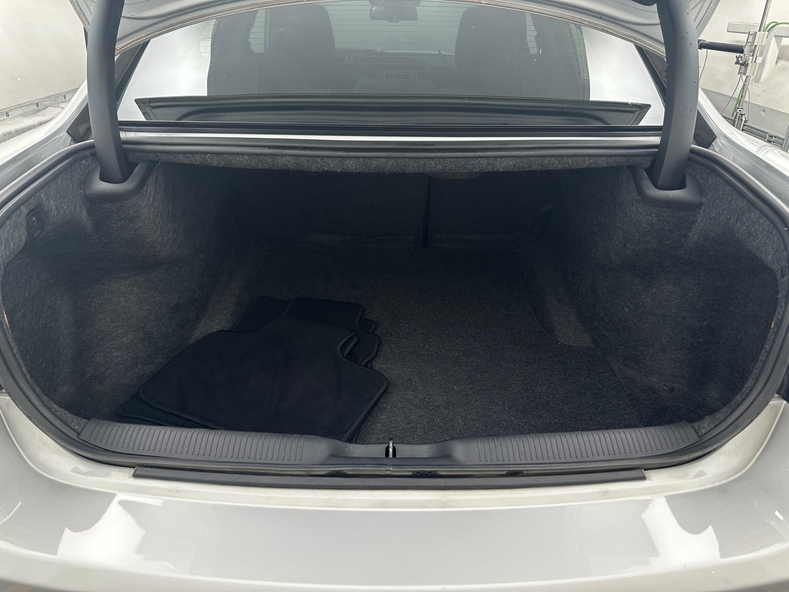 Thumbnail: 2020 Dodge Charger - 7