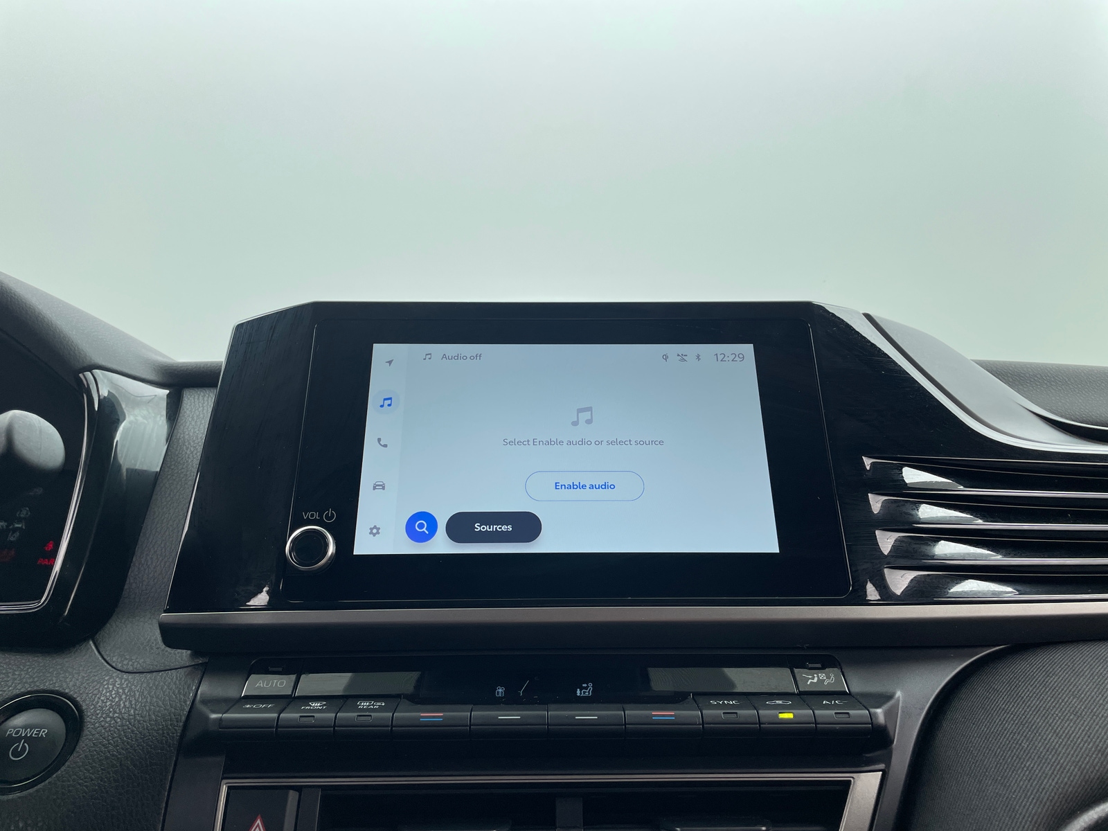 Thumbnail: 2025 Toyota Camry - 4