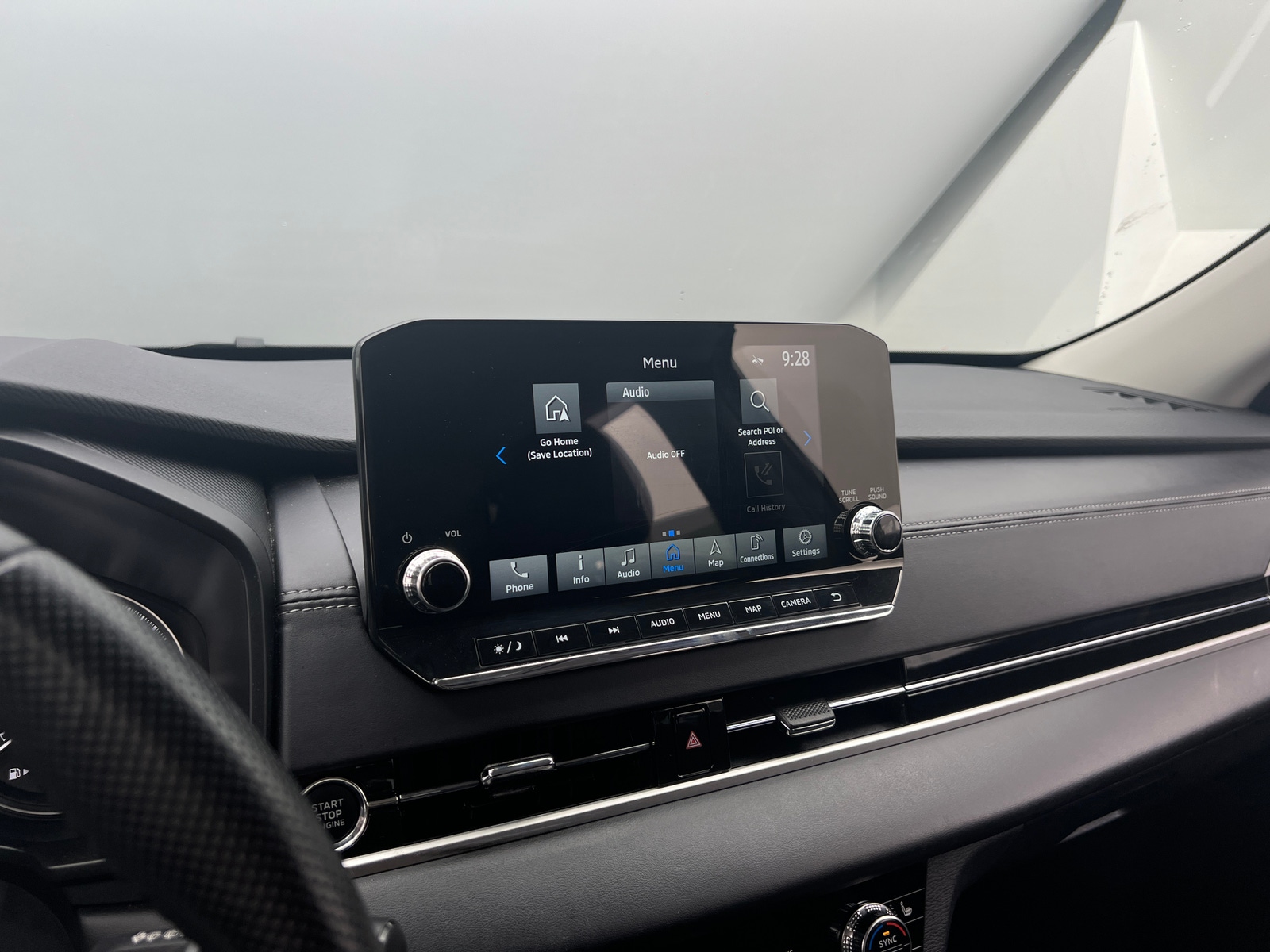 Thumbnail: 2024 Mitsubishi Outlander - 3