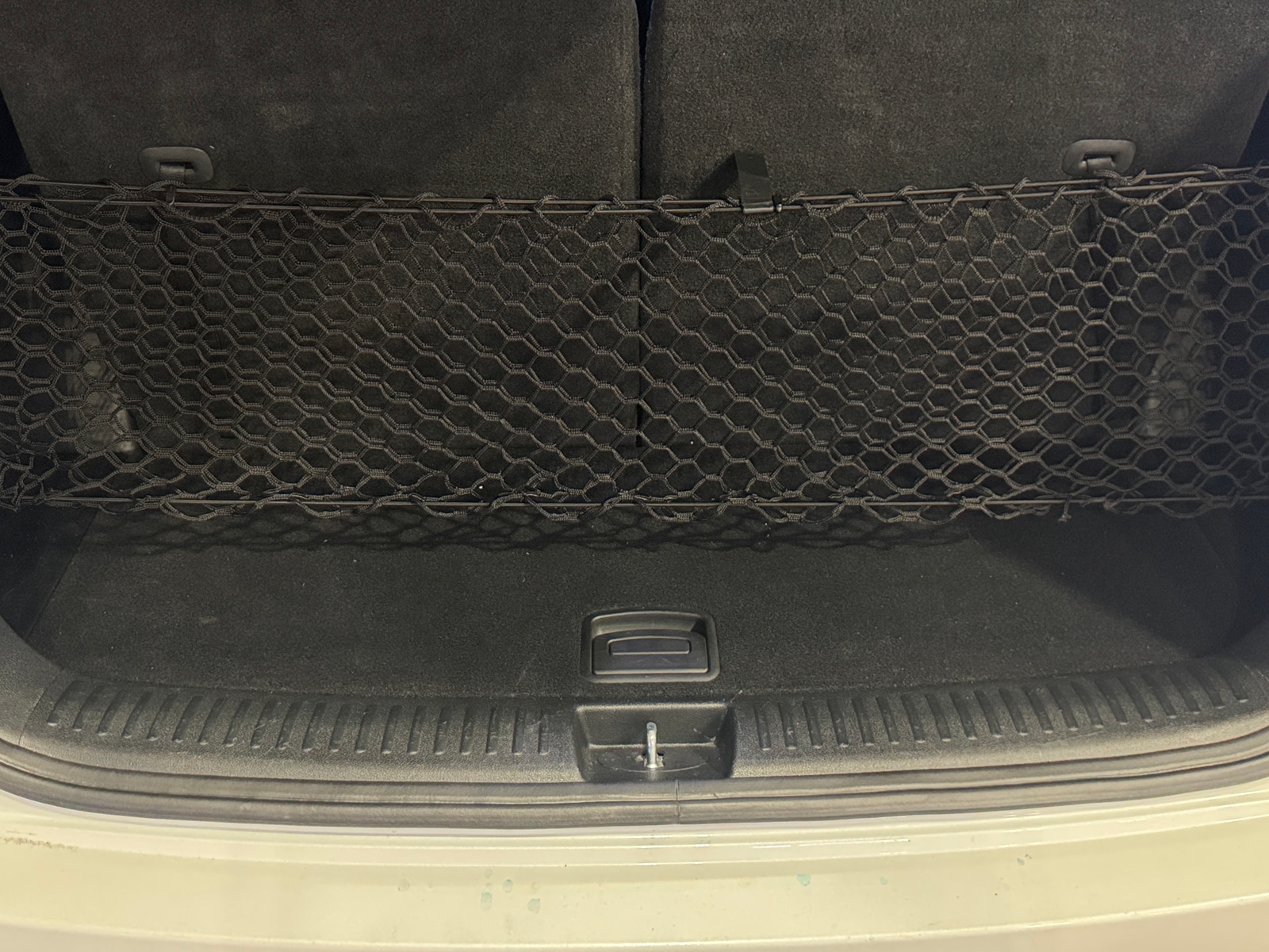 Thumbnail: 2019 Kia Sorento - 6