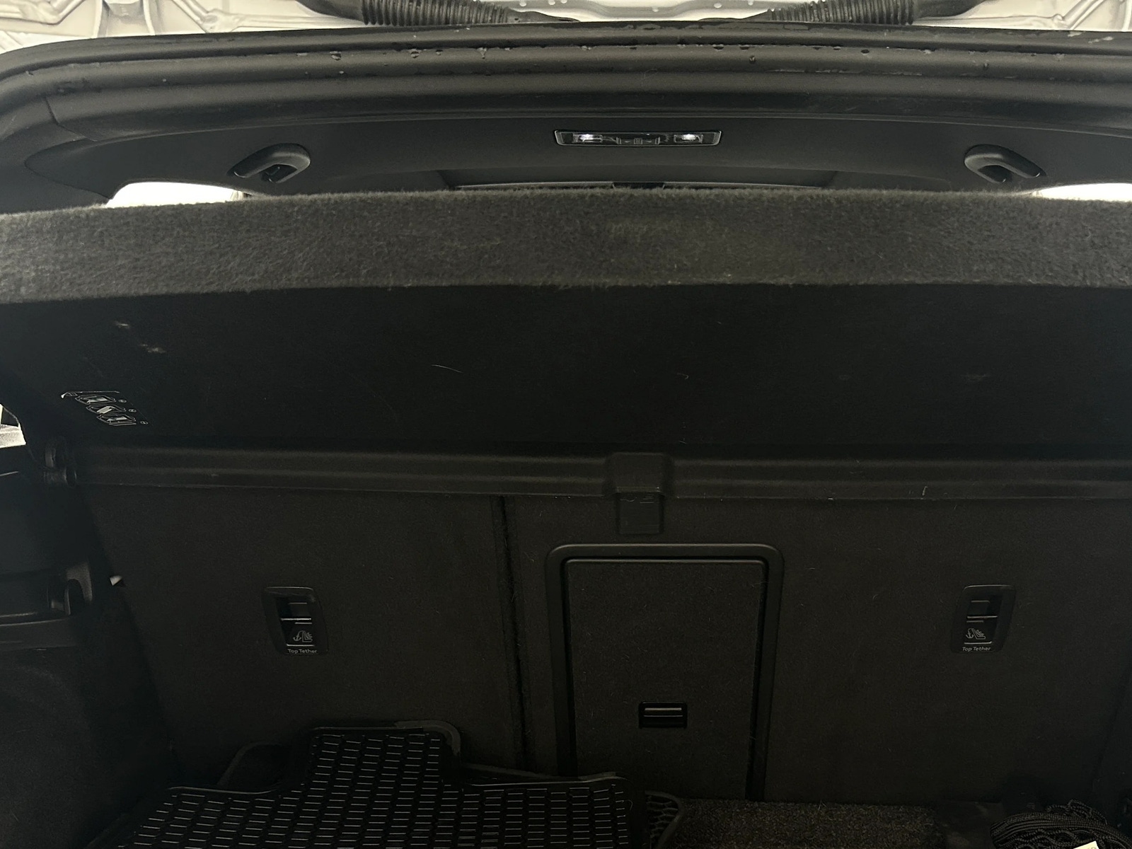 Thumbnail: 2018 Volkswagen Golf - 7