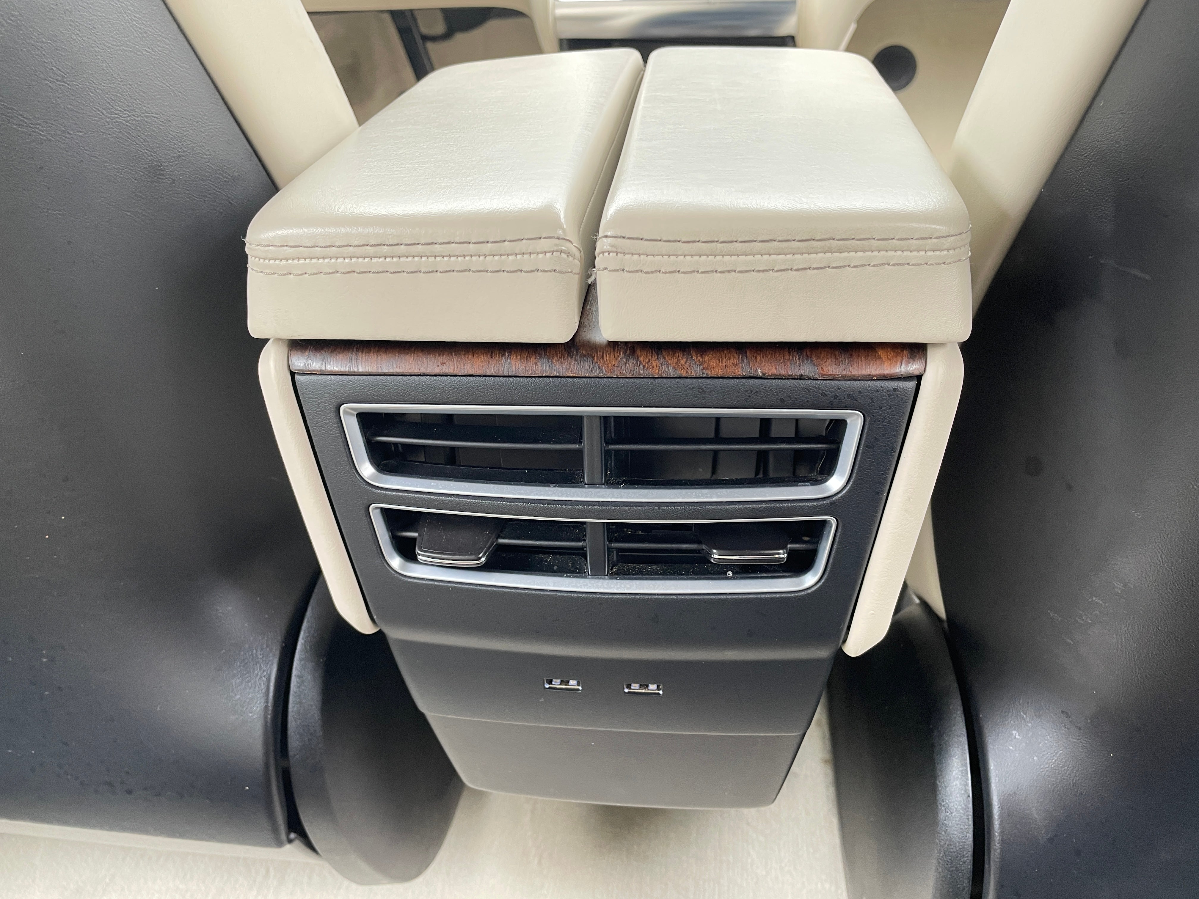 Used 2018 Tesla Model S 100D with VIN 5YJSA1E27JF244219 for sale in Auburn, WA