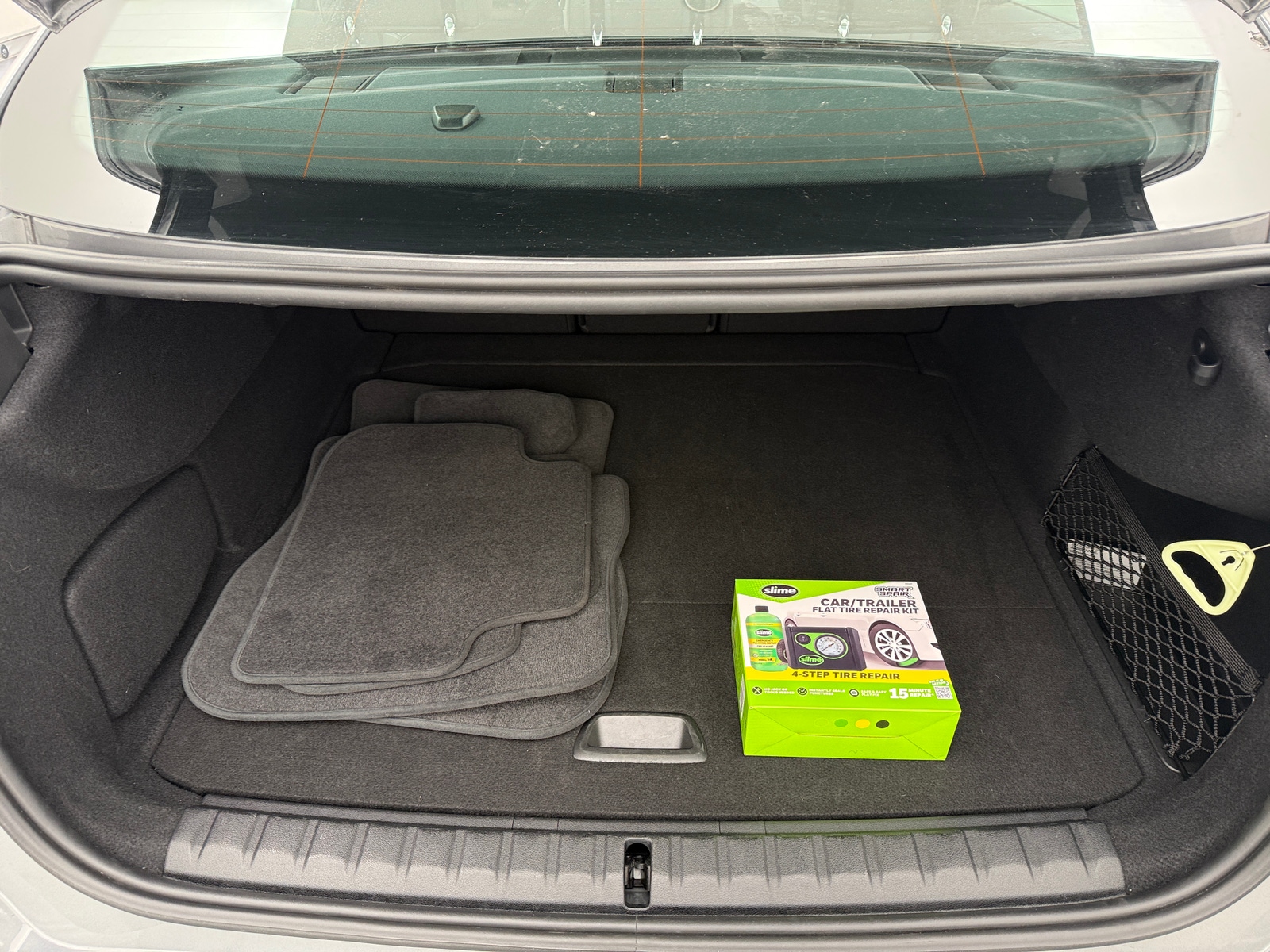 Thumbnail: 2025 BMW 2 Series - 6