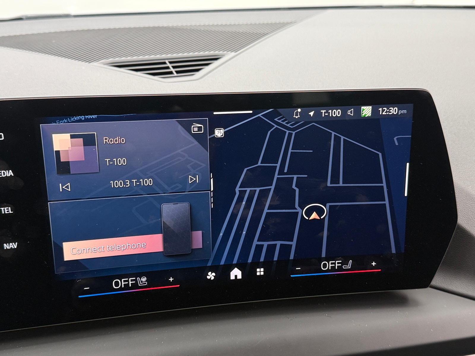 Thumbnail: 2025 BMW 2 Series - 3