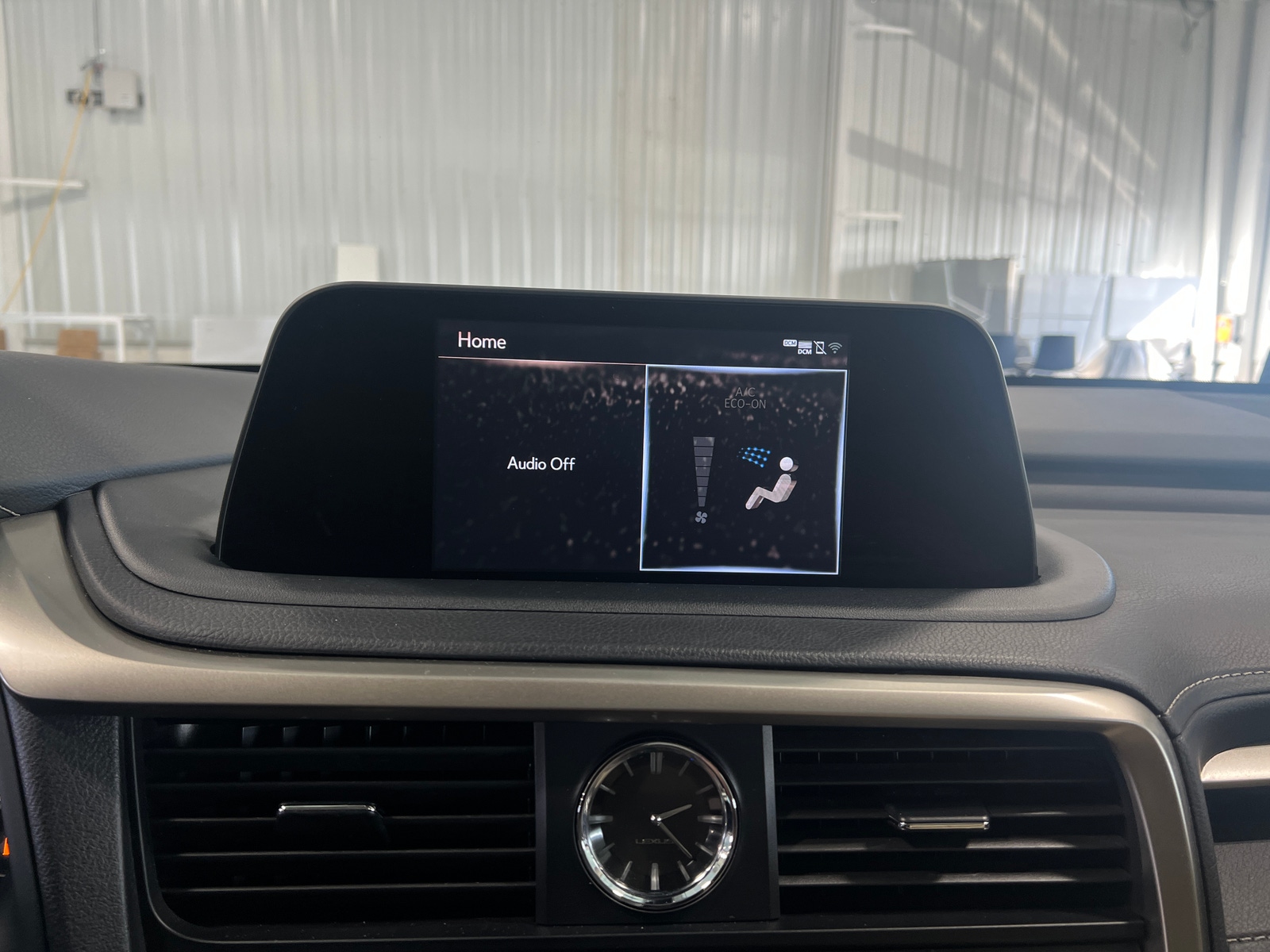 Thumbnail: 2021 Lexus RX - 3