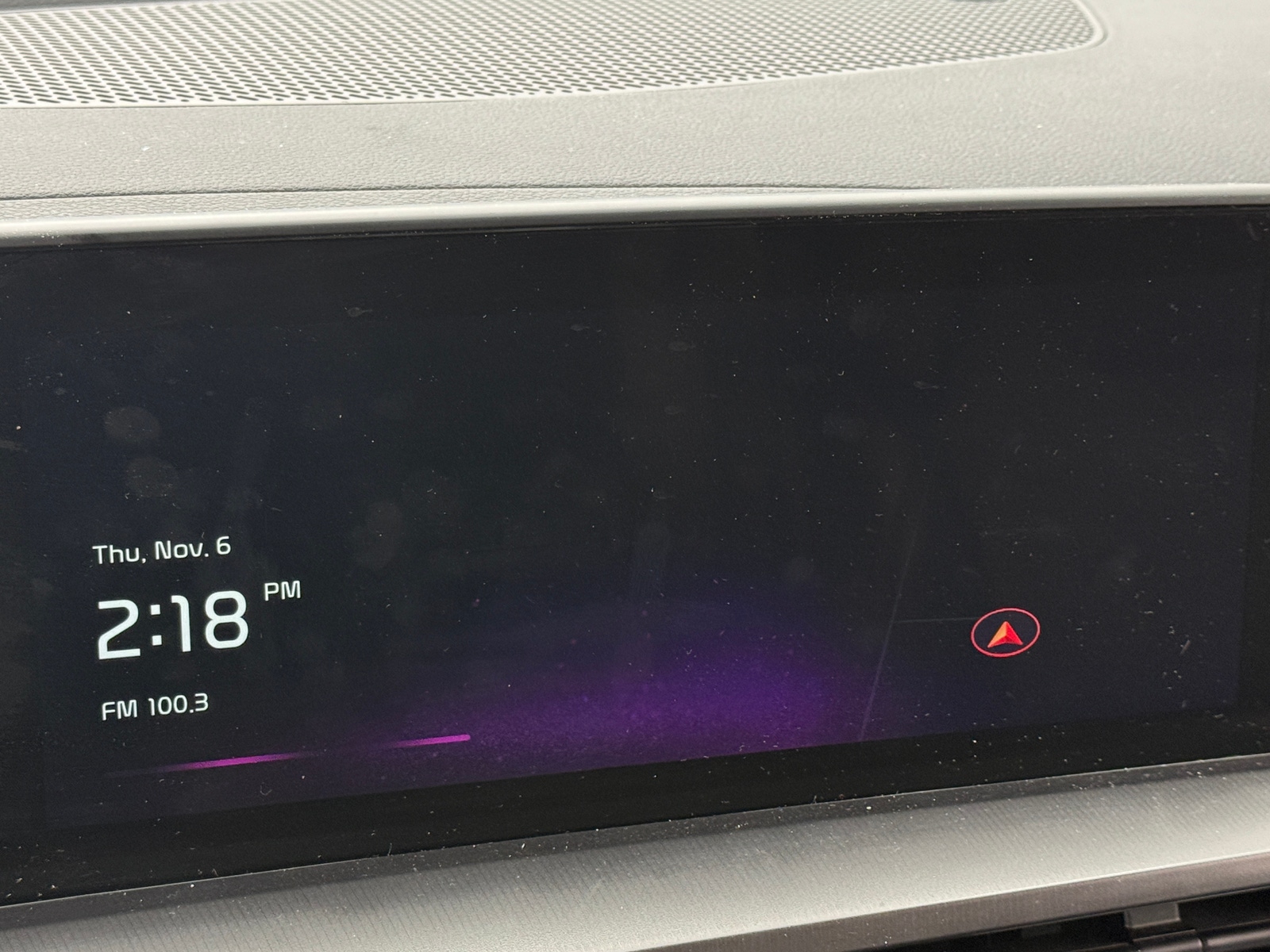 Thumbnail: 2025 Kia Telluride - 4