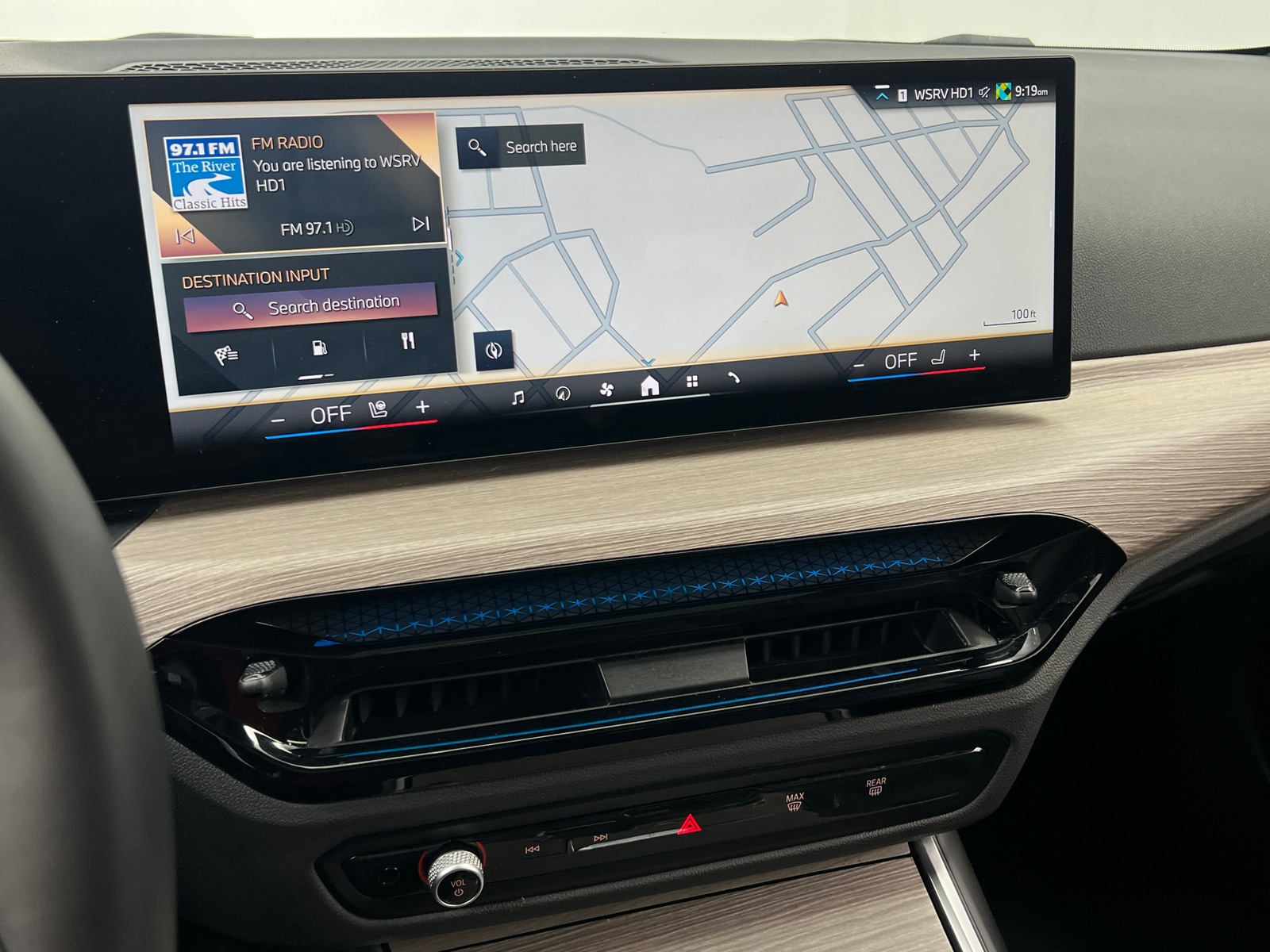 Thumbnail: 2025 BMW 4 Series - 2