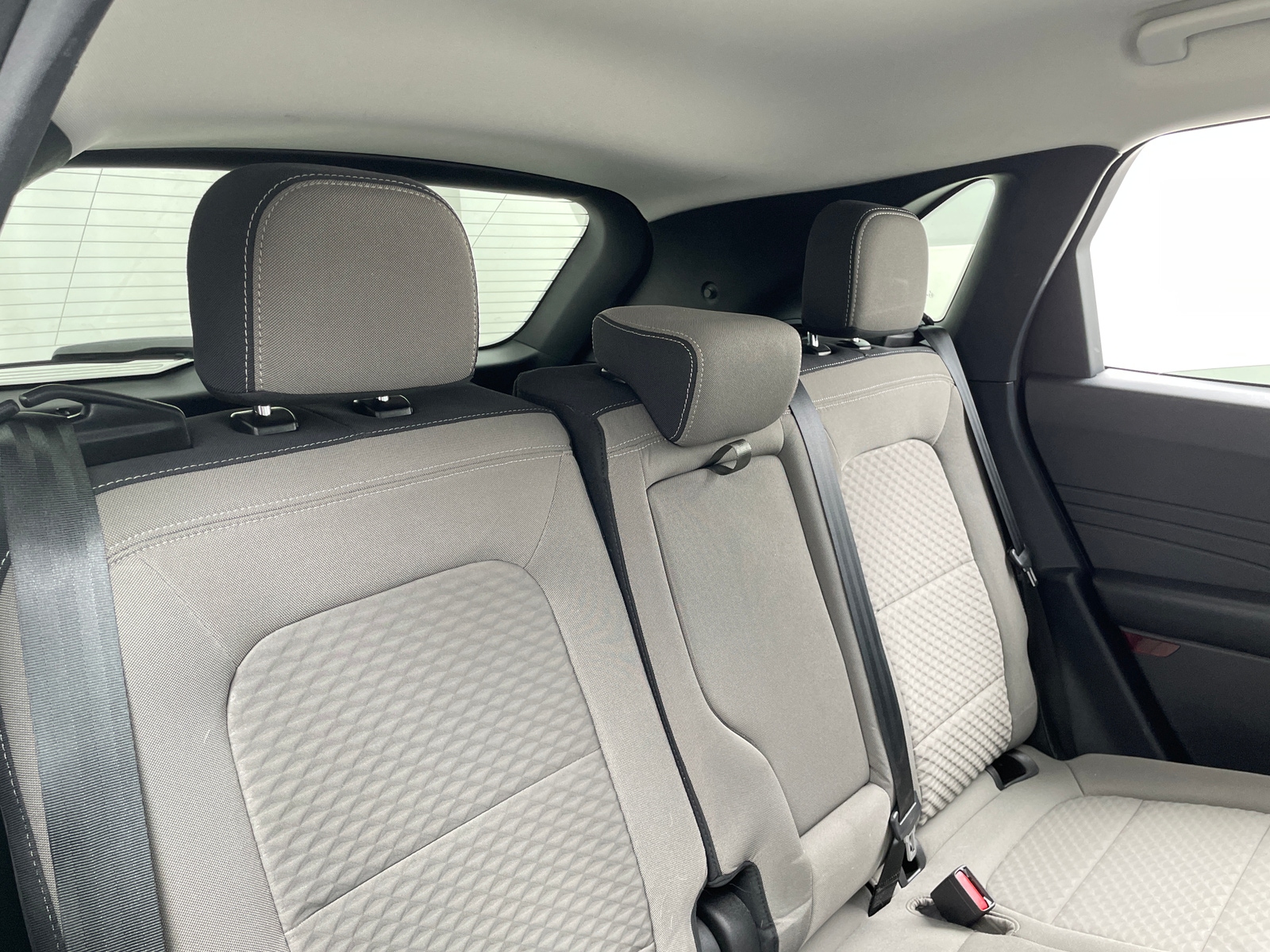 Thumbnail: 2022 Ford Escape - 6