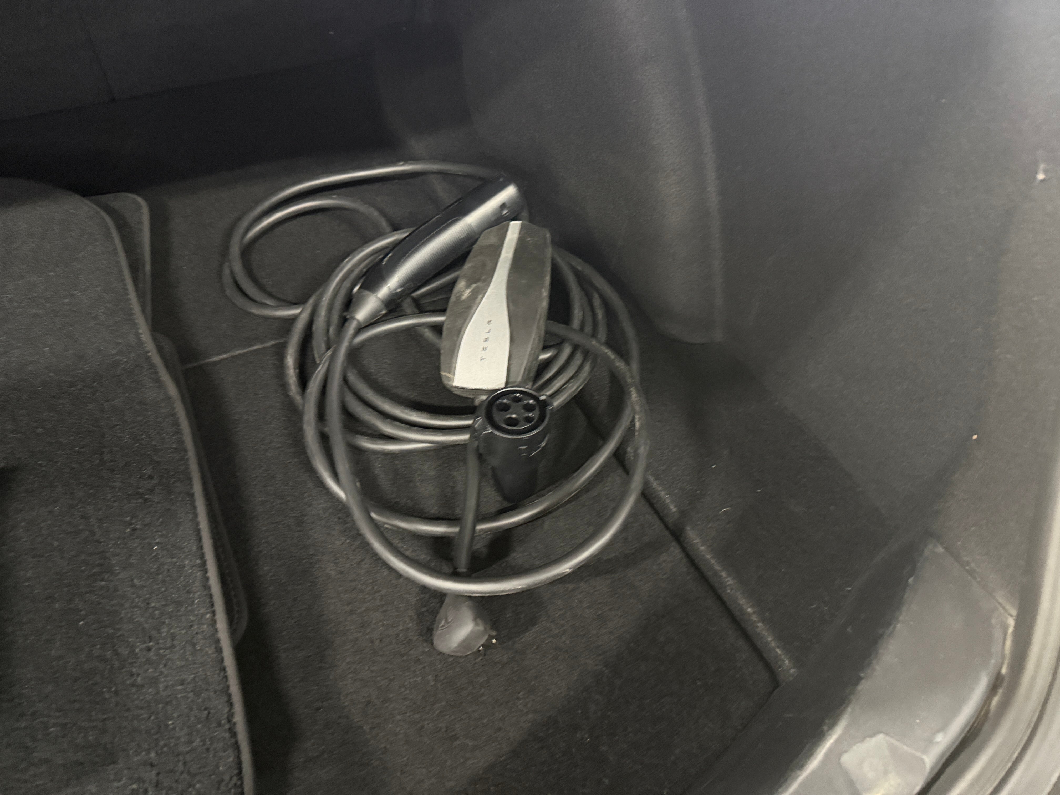 Used 2021 Tesla Model 3 Long Range with VIN 5YJ3E1EB8MF859567 for sale in Oak Creek, WI