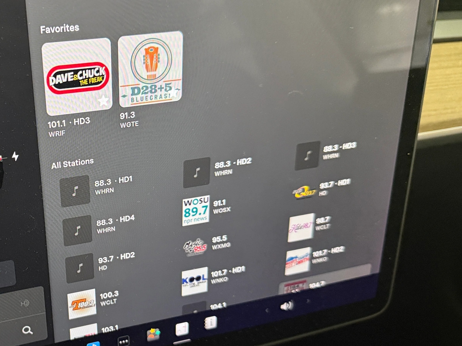 Thumbnail: 2021 Tesla Model 3 - 3