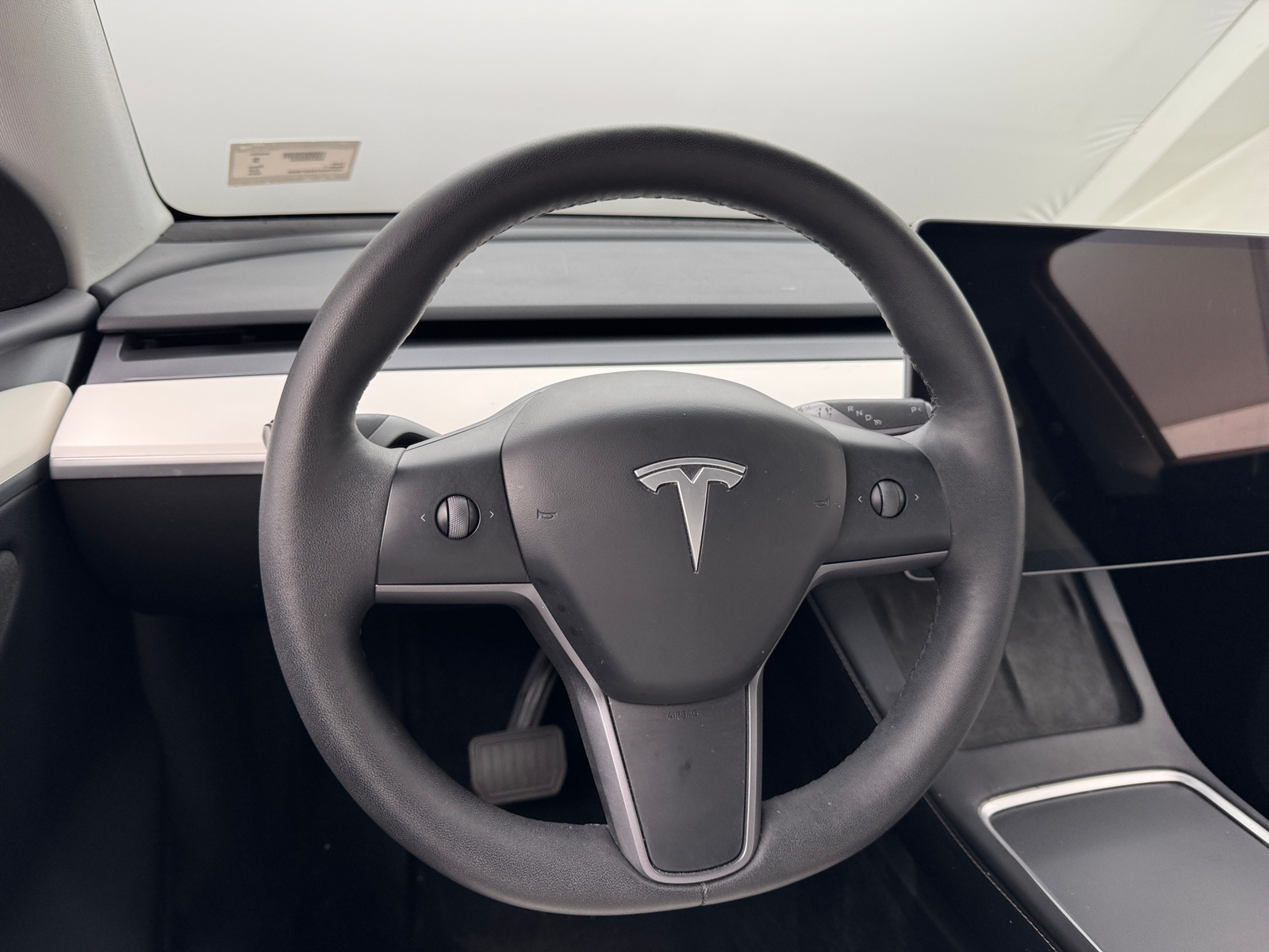 Thumbnail: 2024 Tesla Model Y - 4