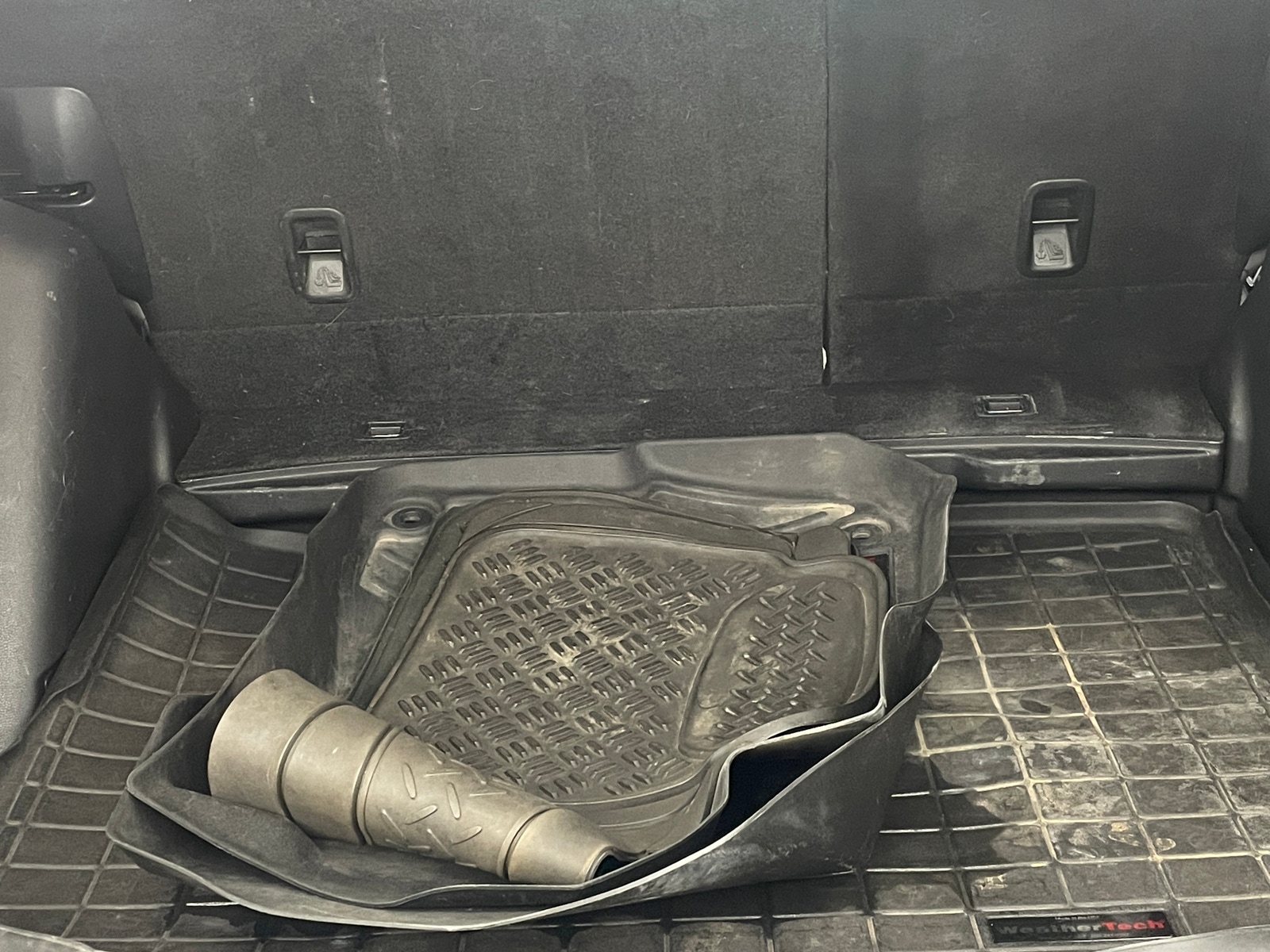 Thumbnail: 2017 Honda CR-V - 6