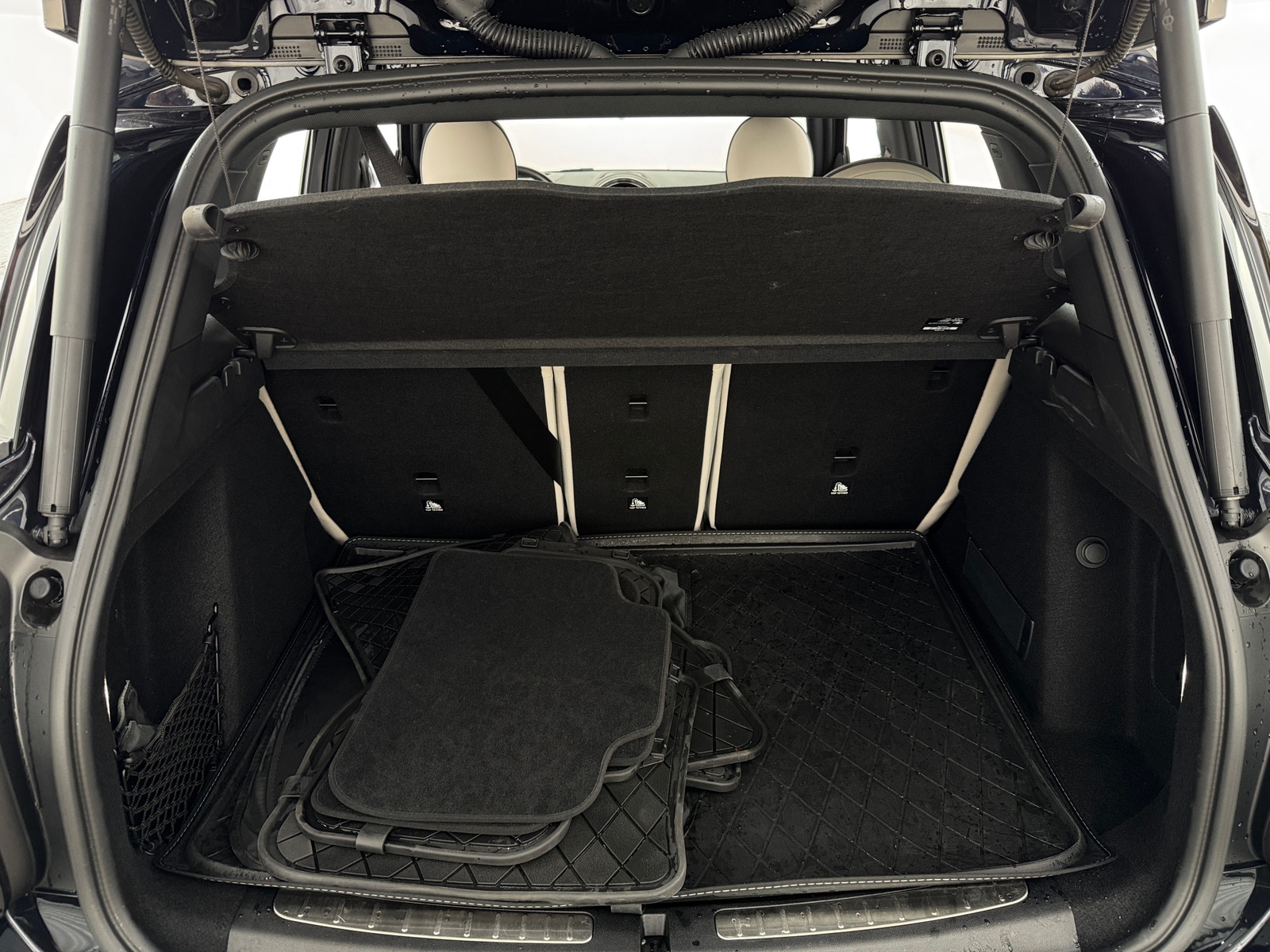 Thumbnail: 2024 MINI Cooper Countryman - 6