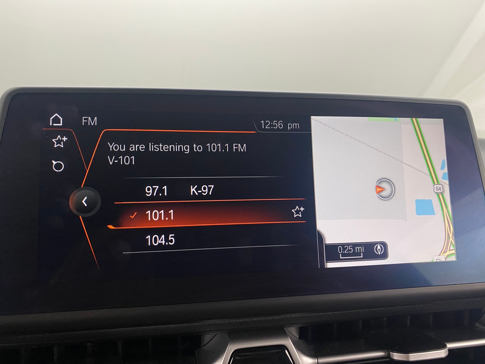 Thumbnail: 2023 Toyota GR Supra - 2