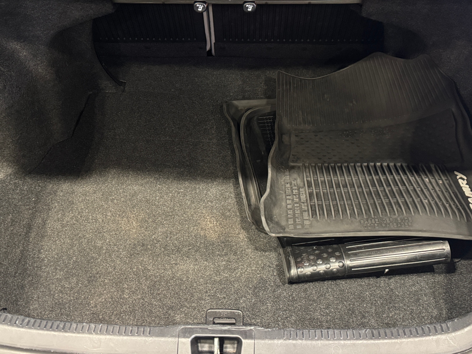 Thumbnail: 2017 Toyota Camry - 7