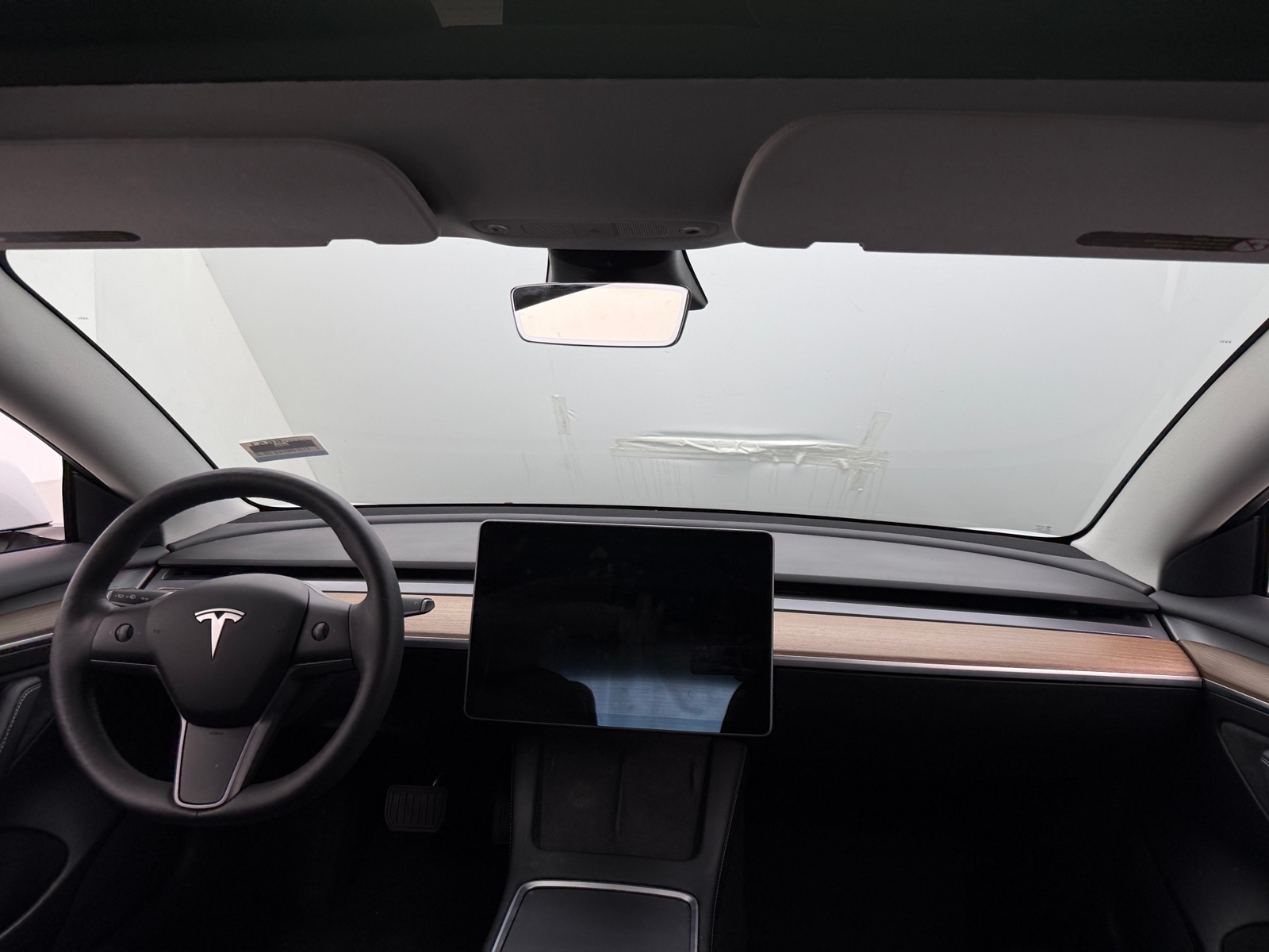 Thumbnail: 2022 Tesla Model 3 - 2