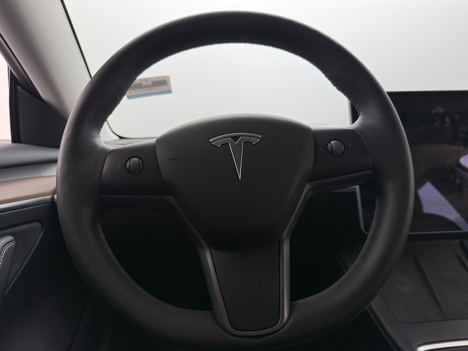 Thumbnail: 2022 Tesla Model 3 - 4