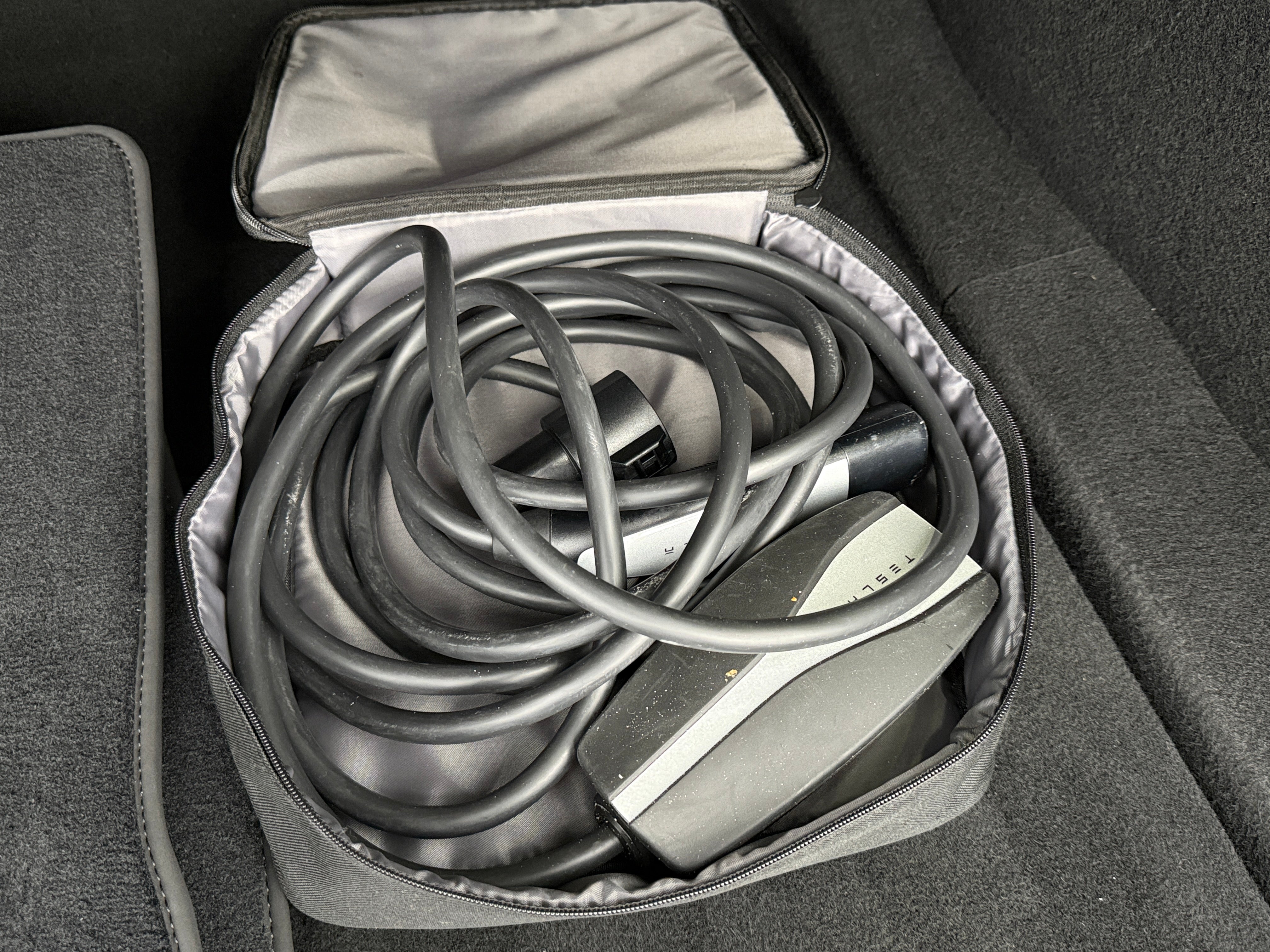 Used 2022 Tesla Model 3 Long Range with VIN 5YJ3E1EB6NF113247 for sale in Oak Creek, WI