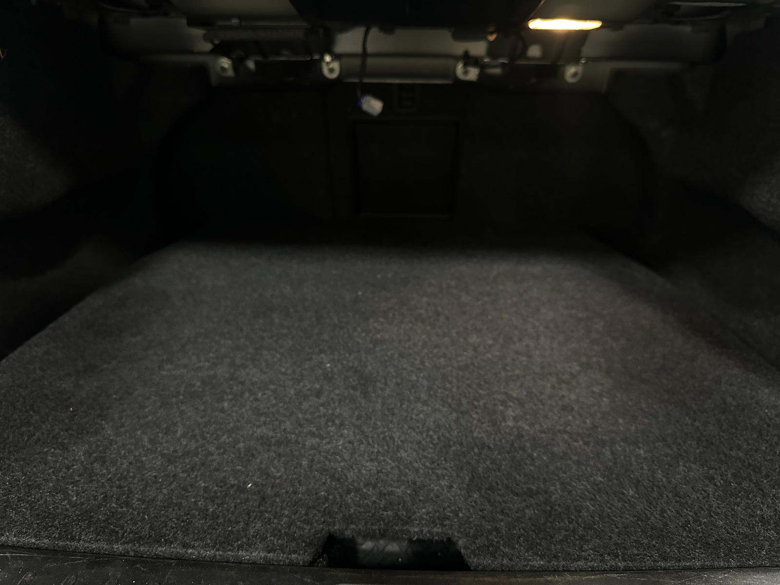 Thumbnail: 2018 Volvo S60 - 6