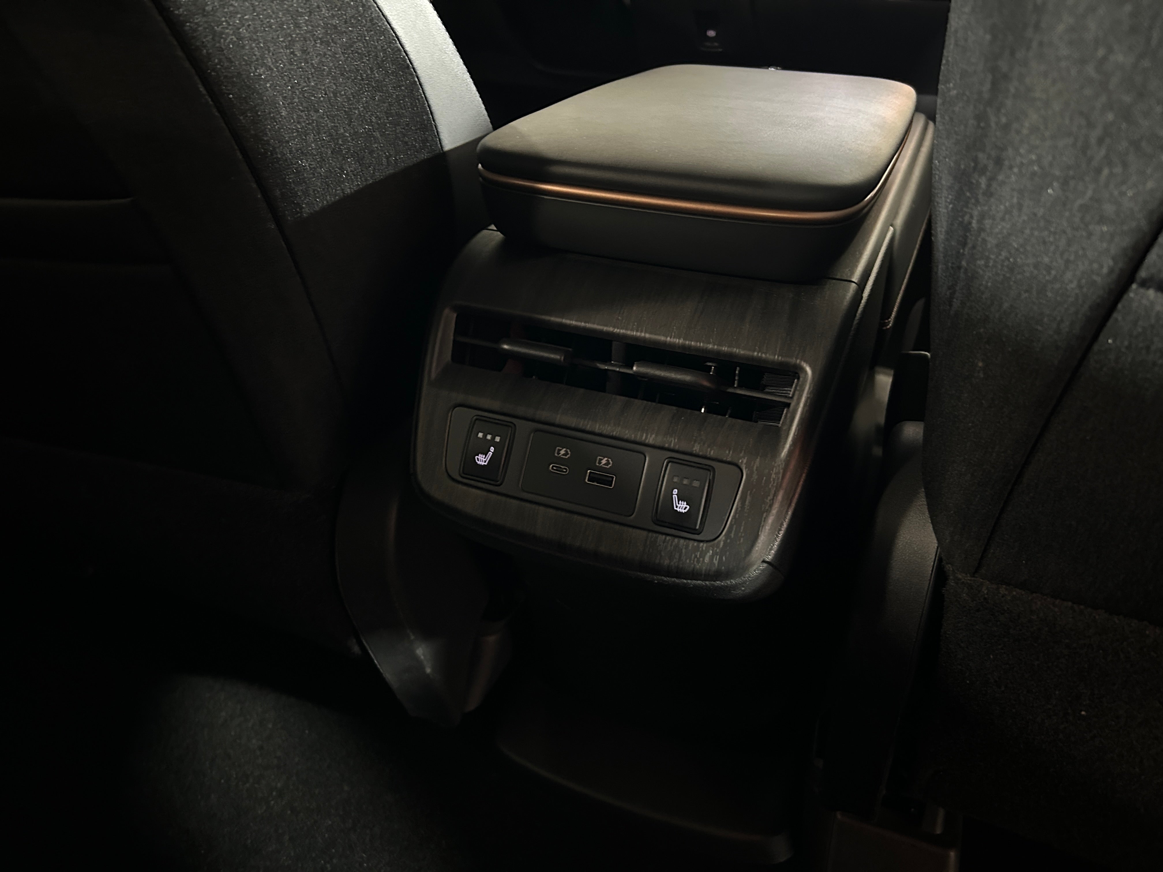 Used 2023 Nissan Ariya Engage with VIN JN1AF0BA8PM407613 for sale in Oak Creek, WI