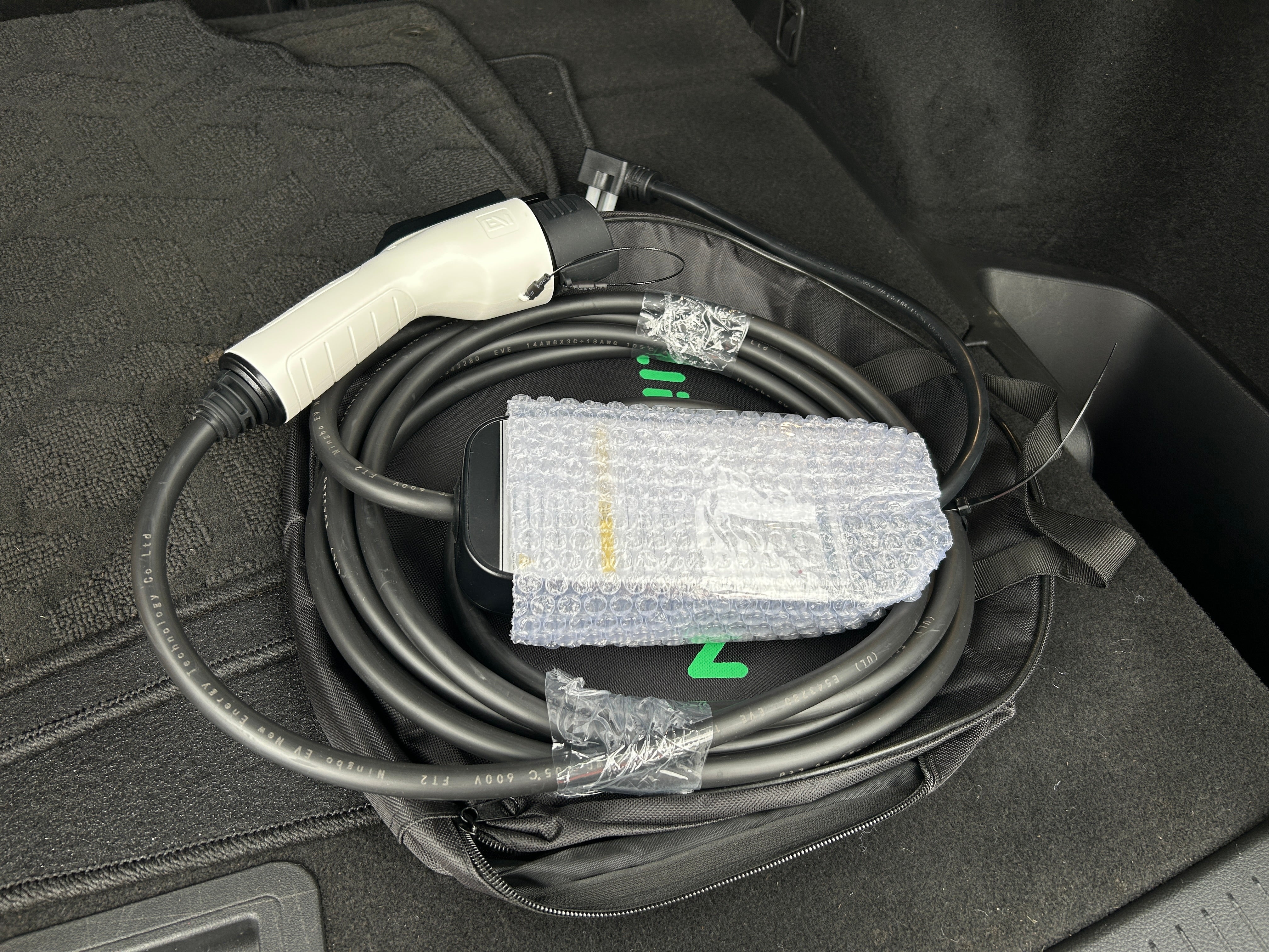 Used 2023 Nissan Ariya Engage with VIN JN1AF0BA8PM407613 for sale in Auburn, WA