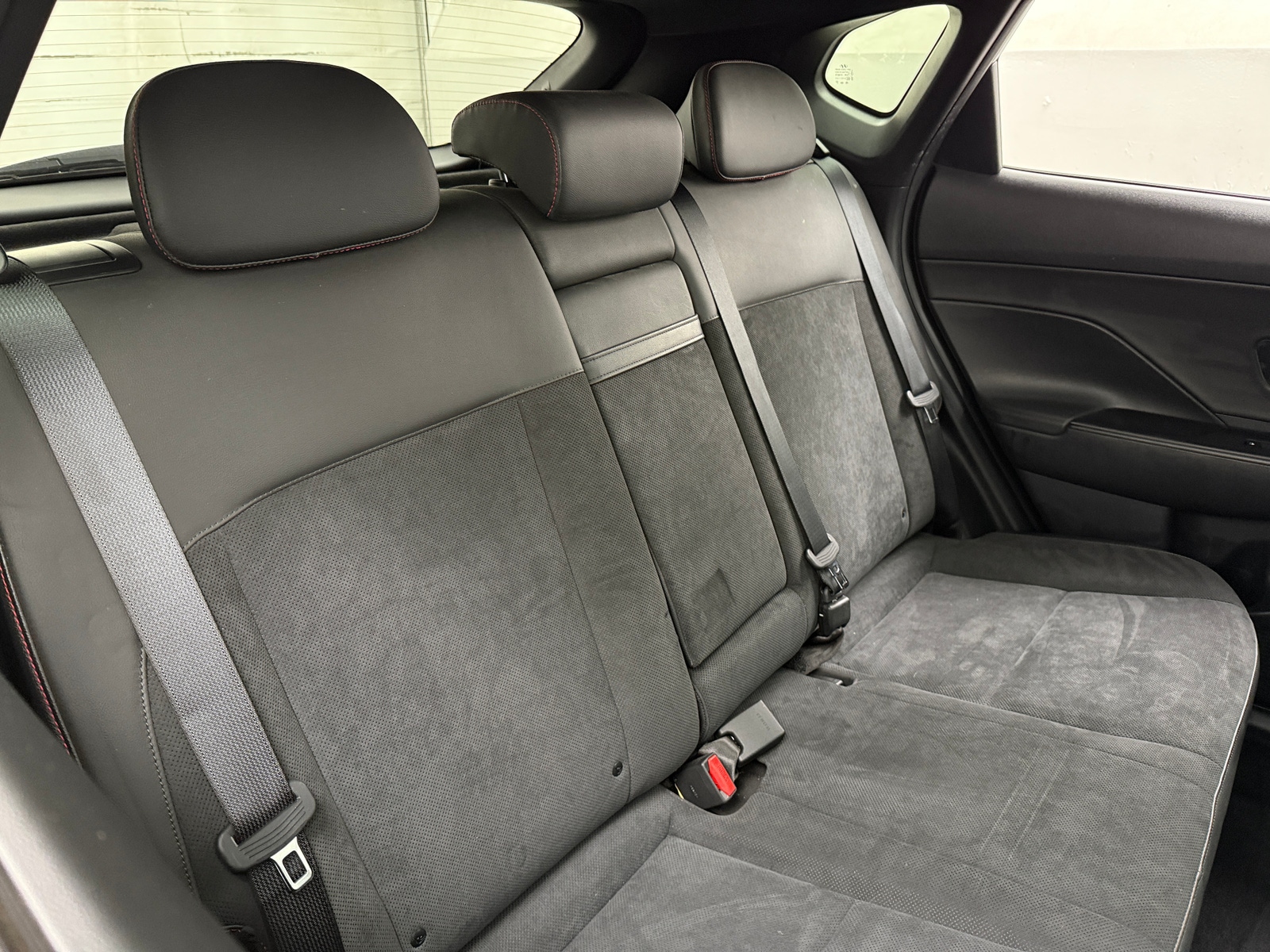 Thumbnail: 2024 Hyundai Kona - 6