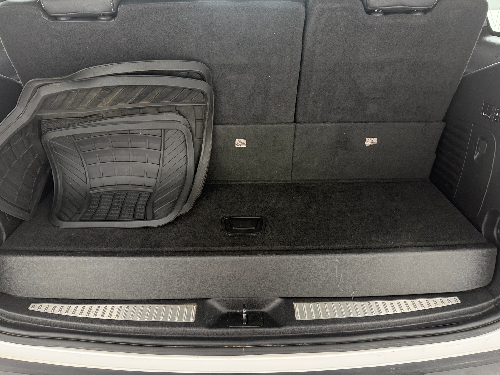 Thumbnail: 2020 GMC Yukon - 6