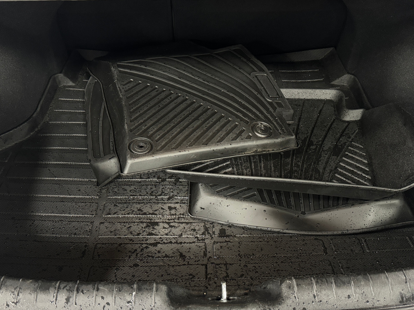 Thumbnail: 2023 Hyundai Elantra - 6