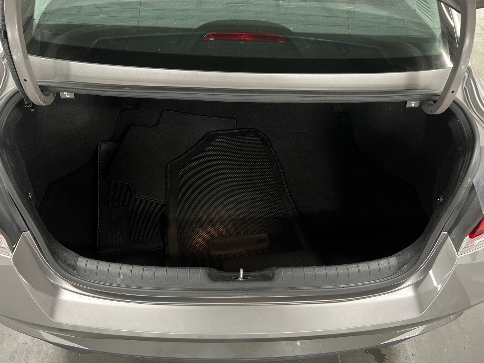 Thumbnail: 2022 Hyundai Elantra - 7