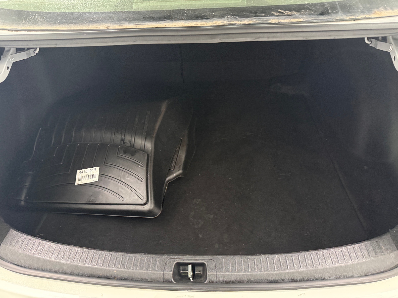 Thumbnail: 2022 Toyota Corolla - 7