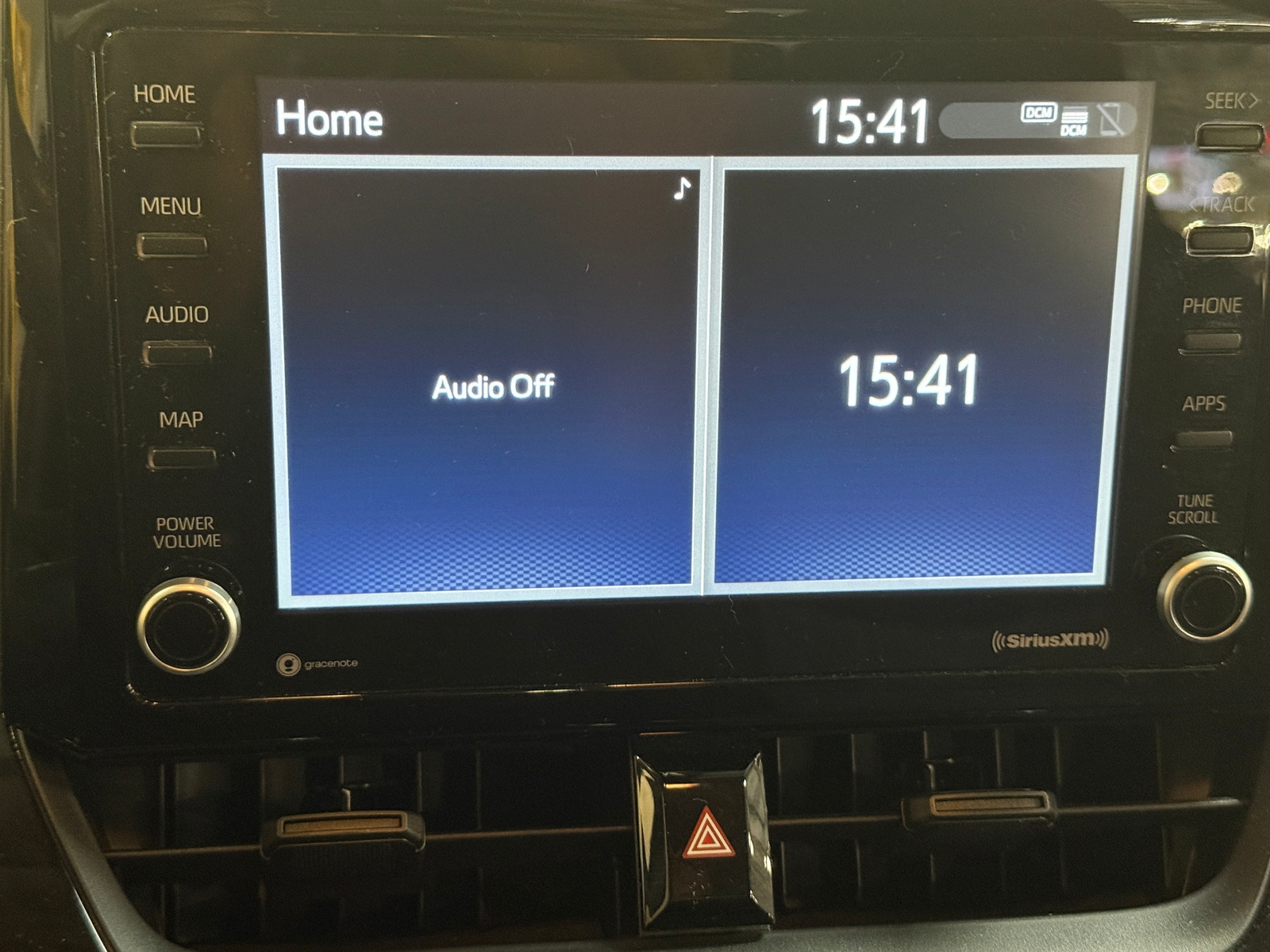 Thumbnail: 2022 Toyota Corolla - 4