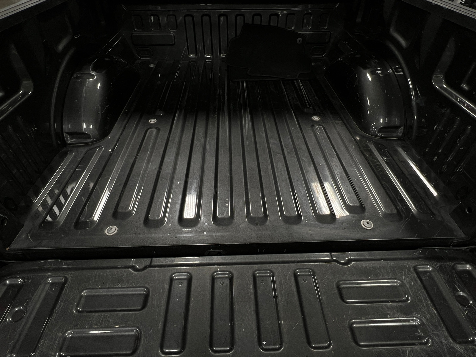 Thumbnail: 2020 Ford Econoline - 7