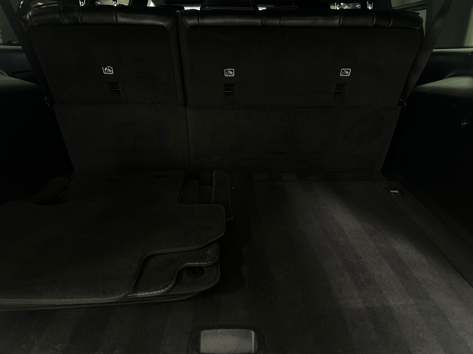 Thumbnail: 2024 Jeep Wagoneer - 6