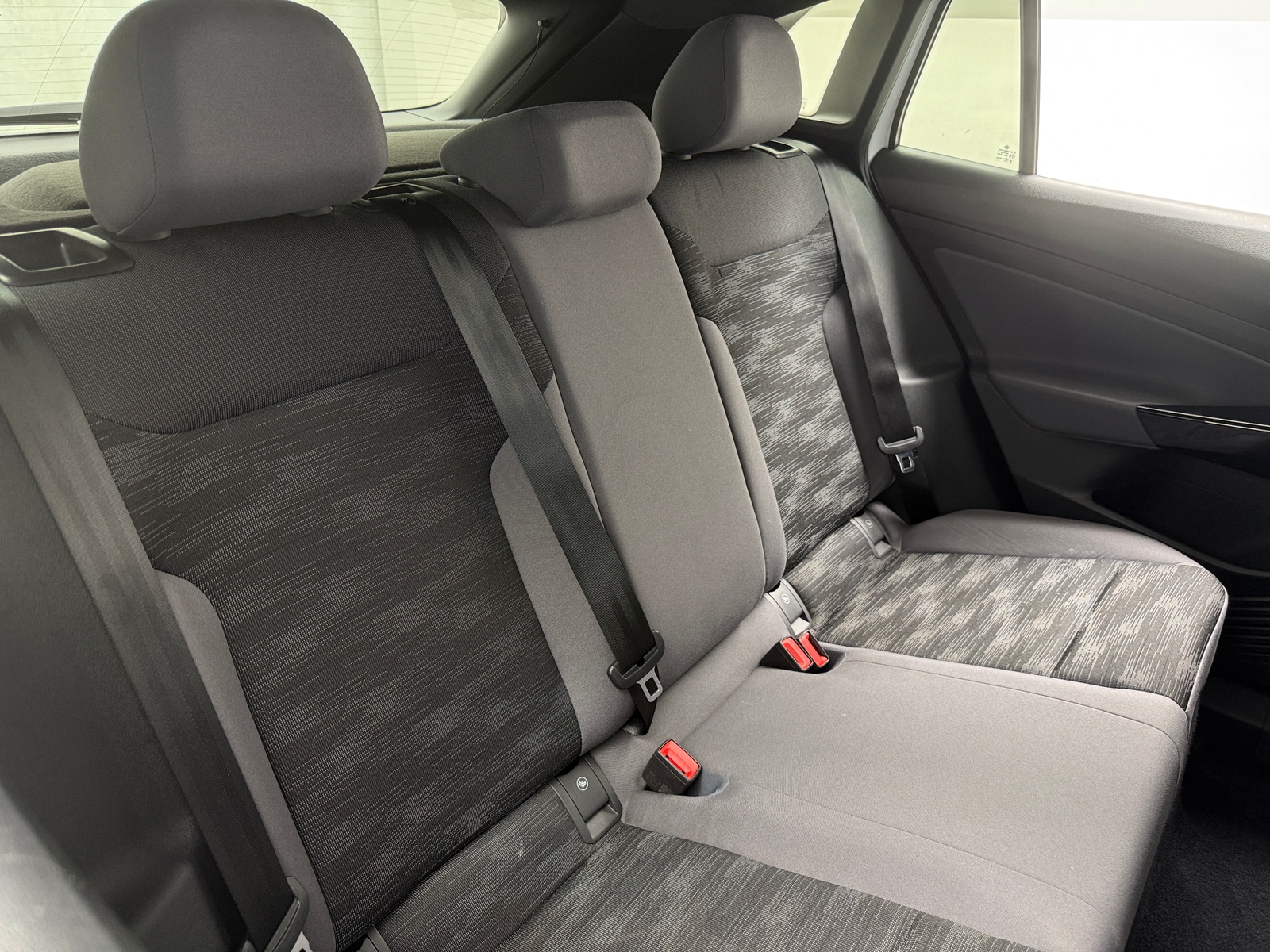 Thumbnail: 2021 Volkswagen ID.4 - 6