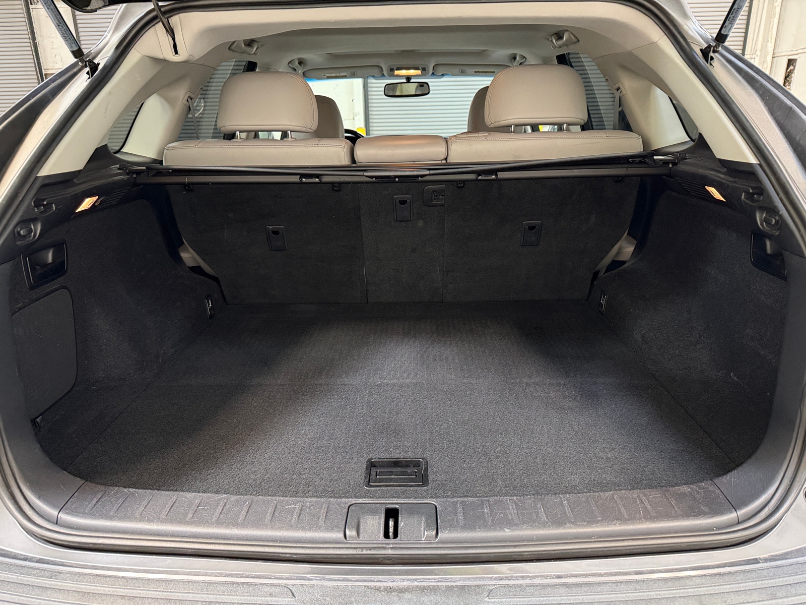 Thumbnail: 2013 Lexus RX - 6