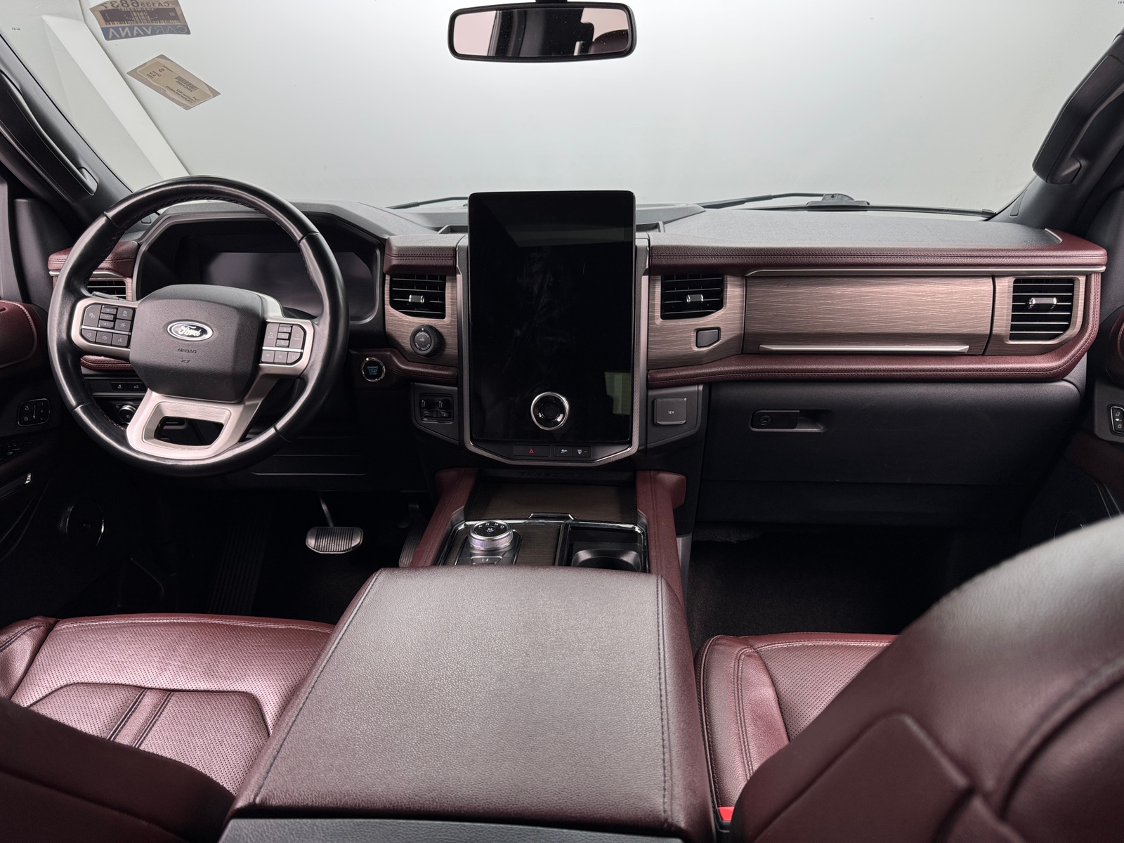 Thumbnail: 2022 Ford Expedition MAX - 2