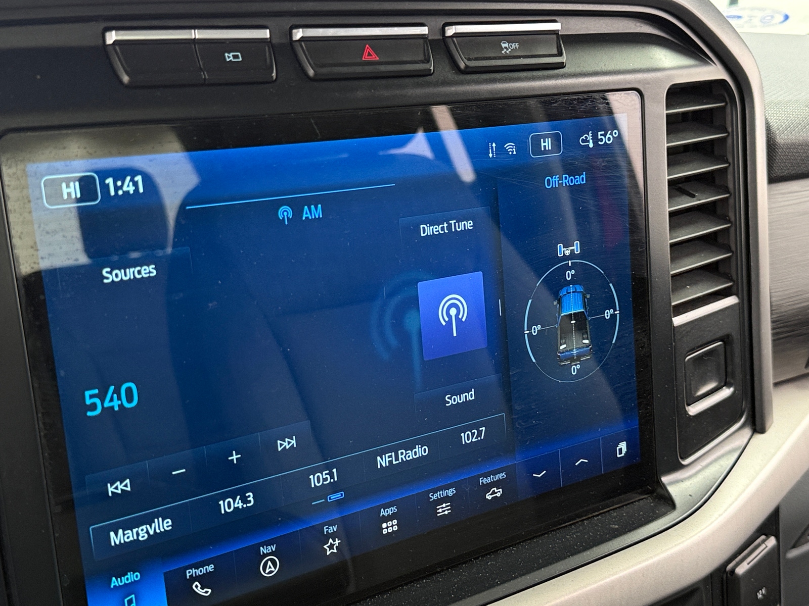 Thumbnail: 2022 Ford Econoline - 4