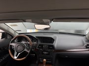 2013 Mercedes Benz E 350 photo 2